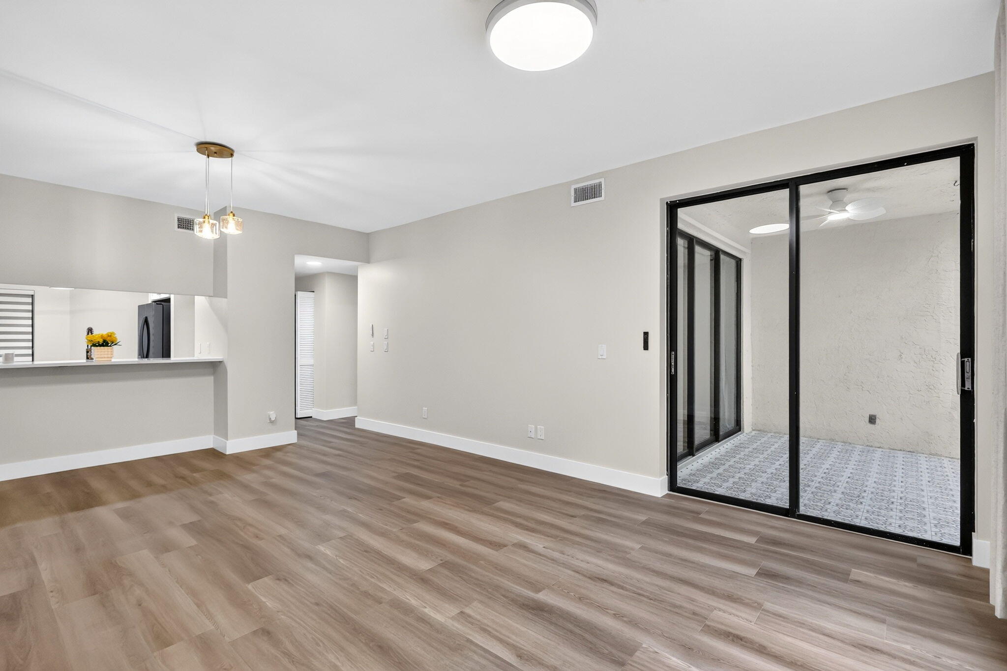 SEASCAPE I CONDO - Residential