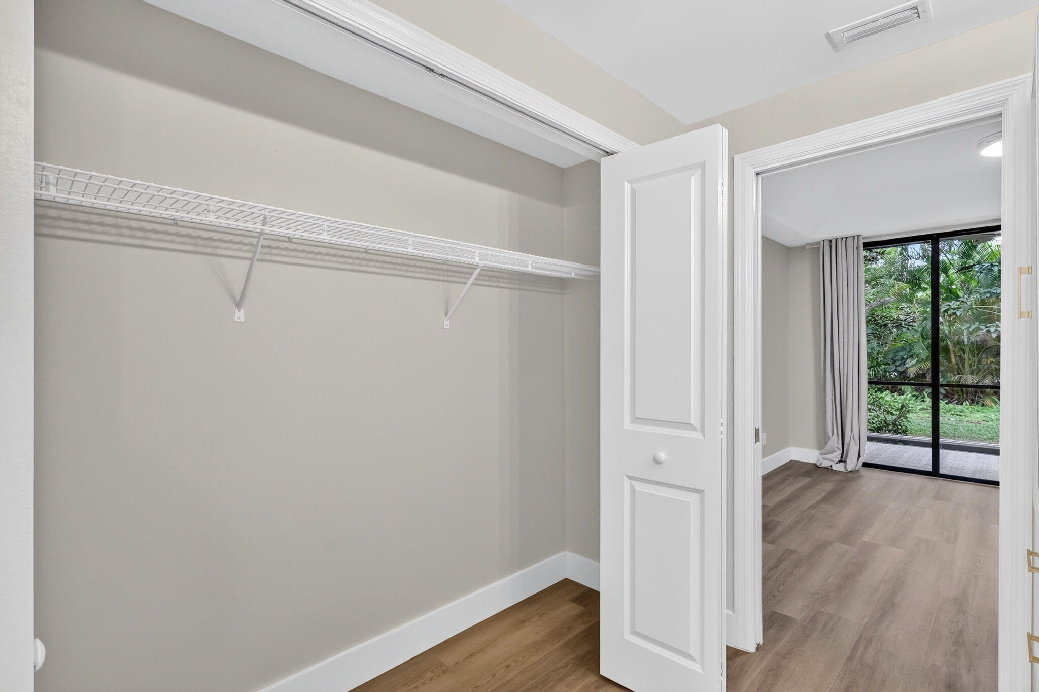 SEASCAPE I CONDO - Residential