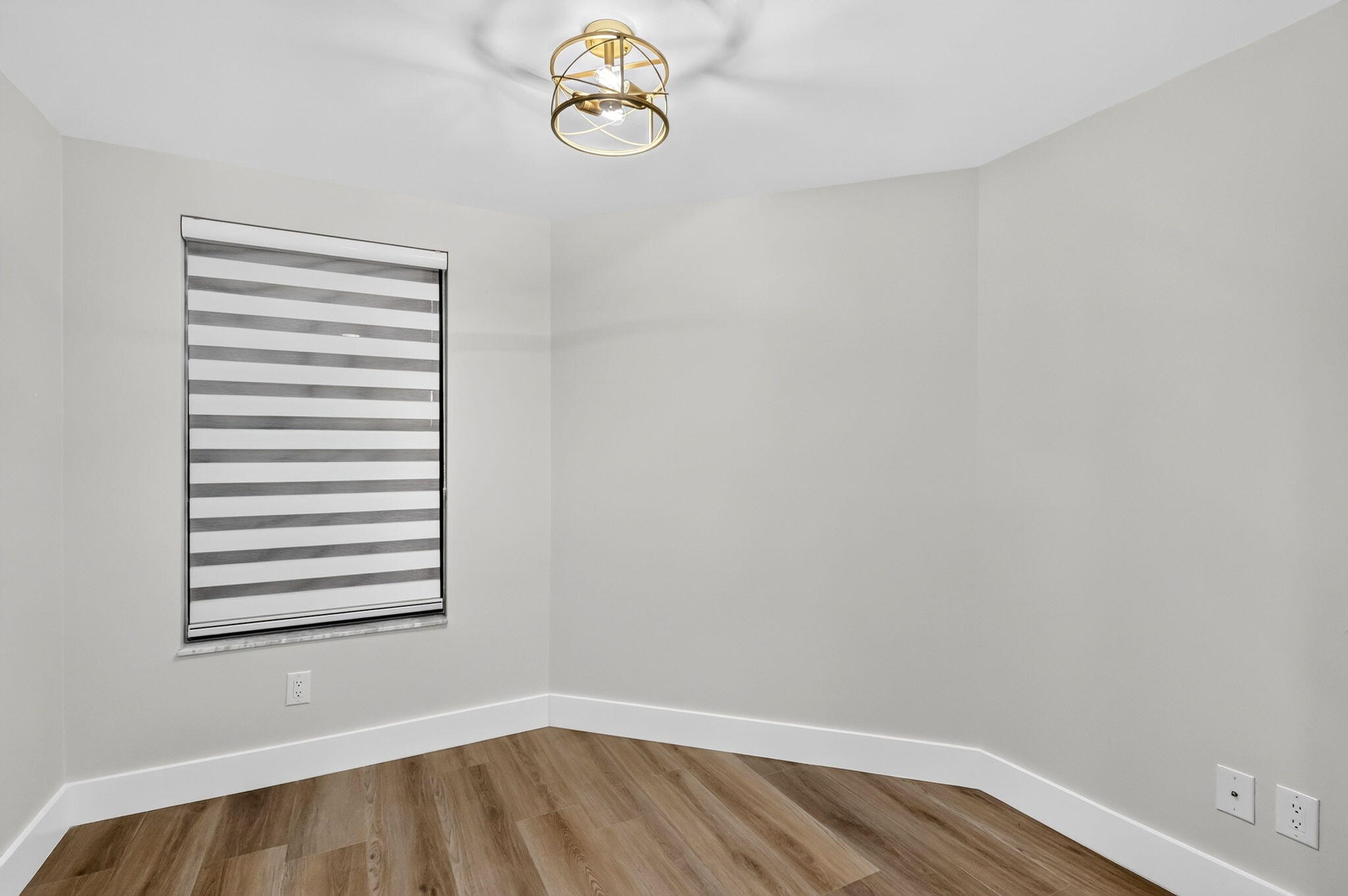 SEASCAPE I CONDO - Residential