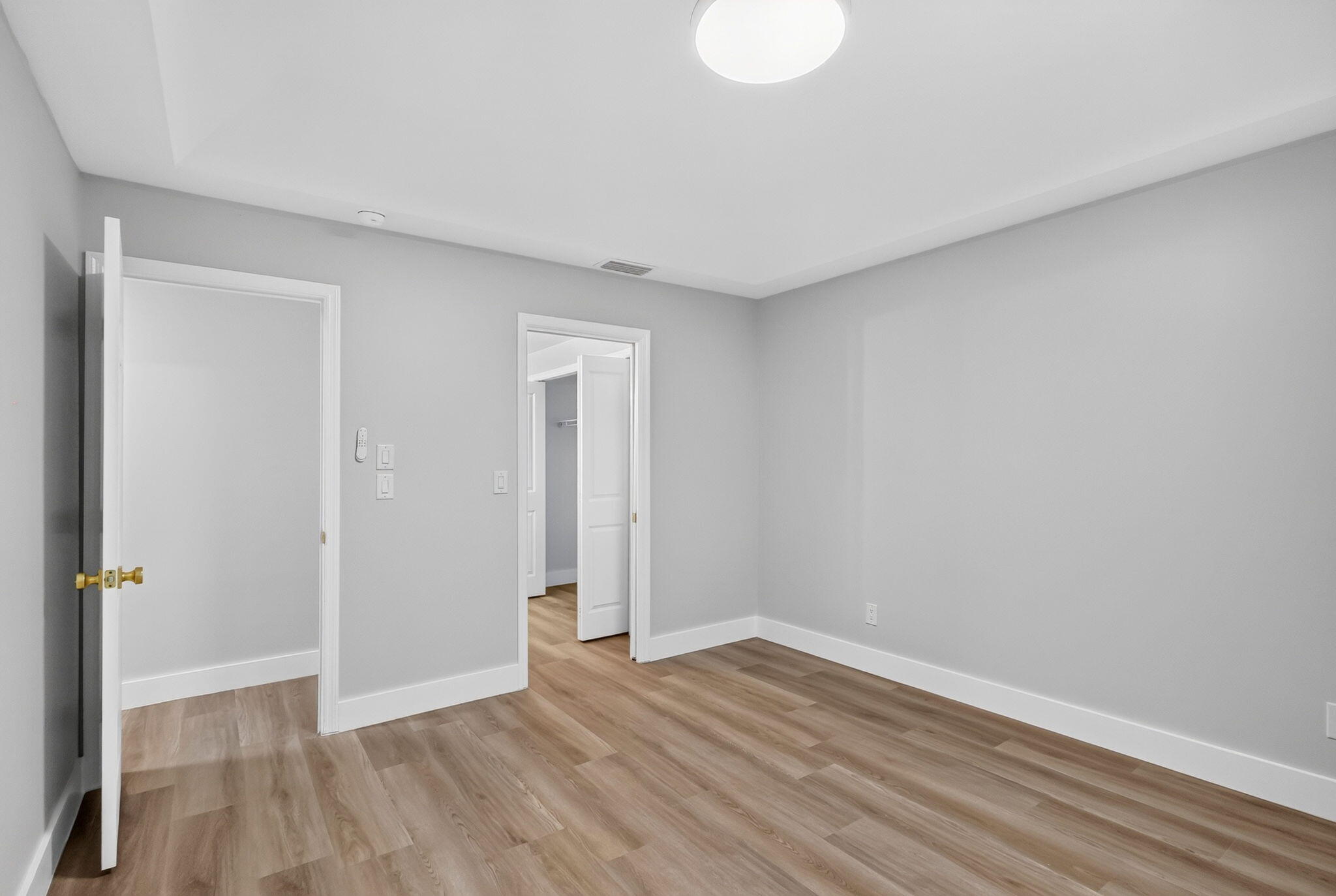 SEASCAPE I CONDO - Residential