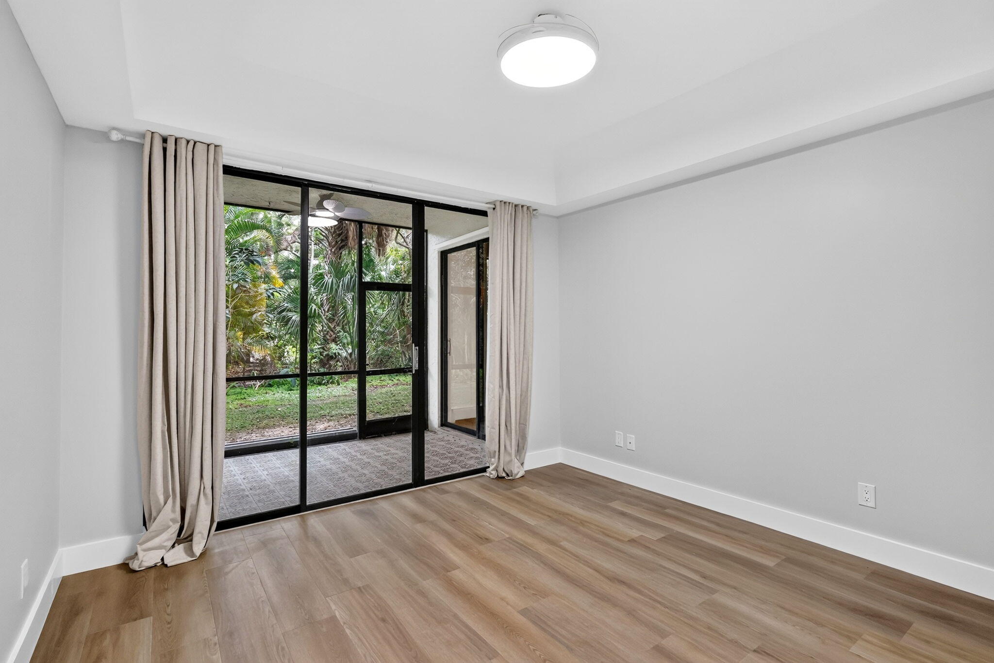 SEASCAPE I CONDO - Residential