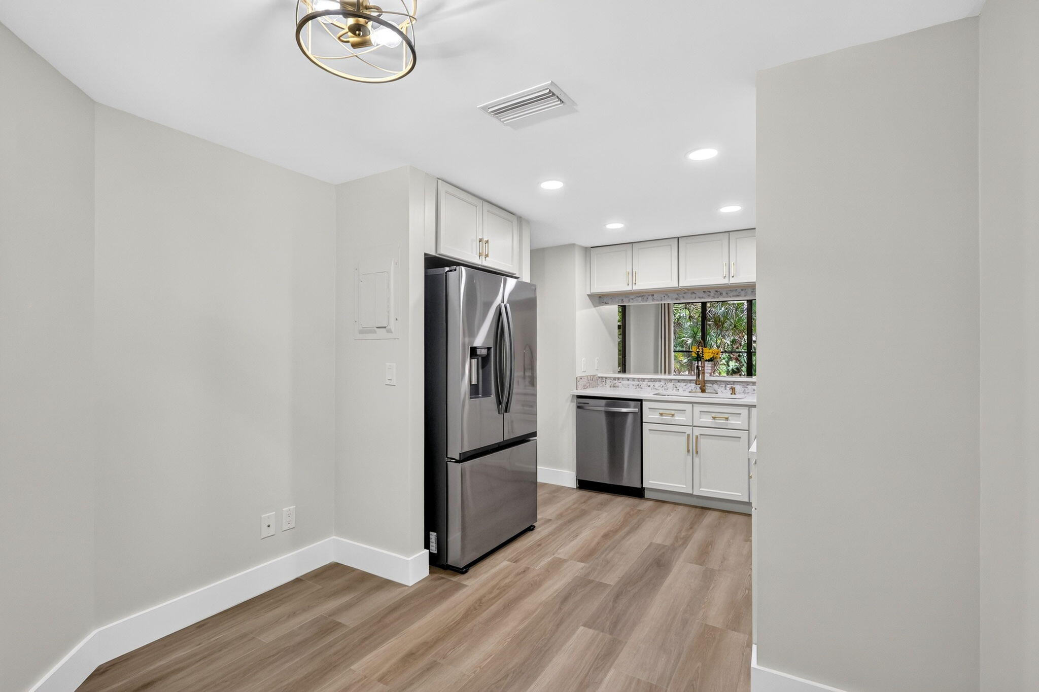 SEASCAPE I CONDO - Residential