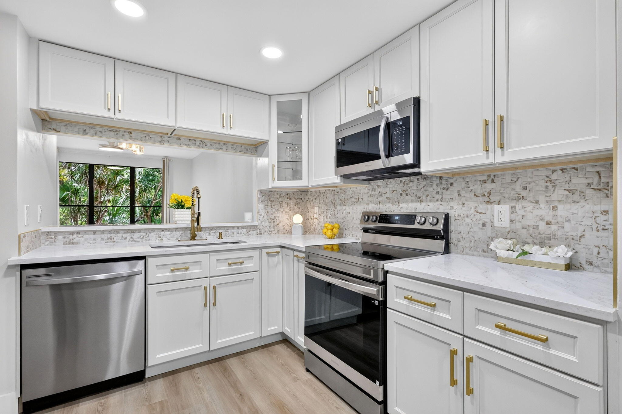 SEASCAPE I CONDO - Residential