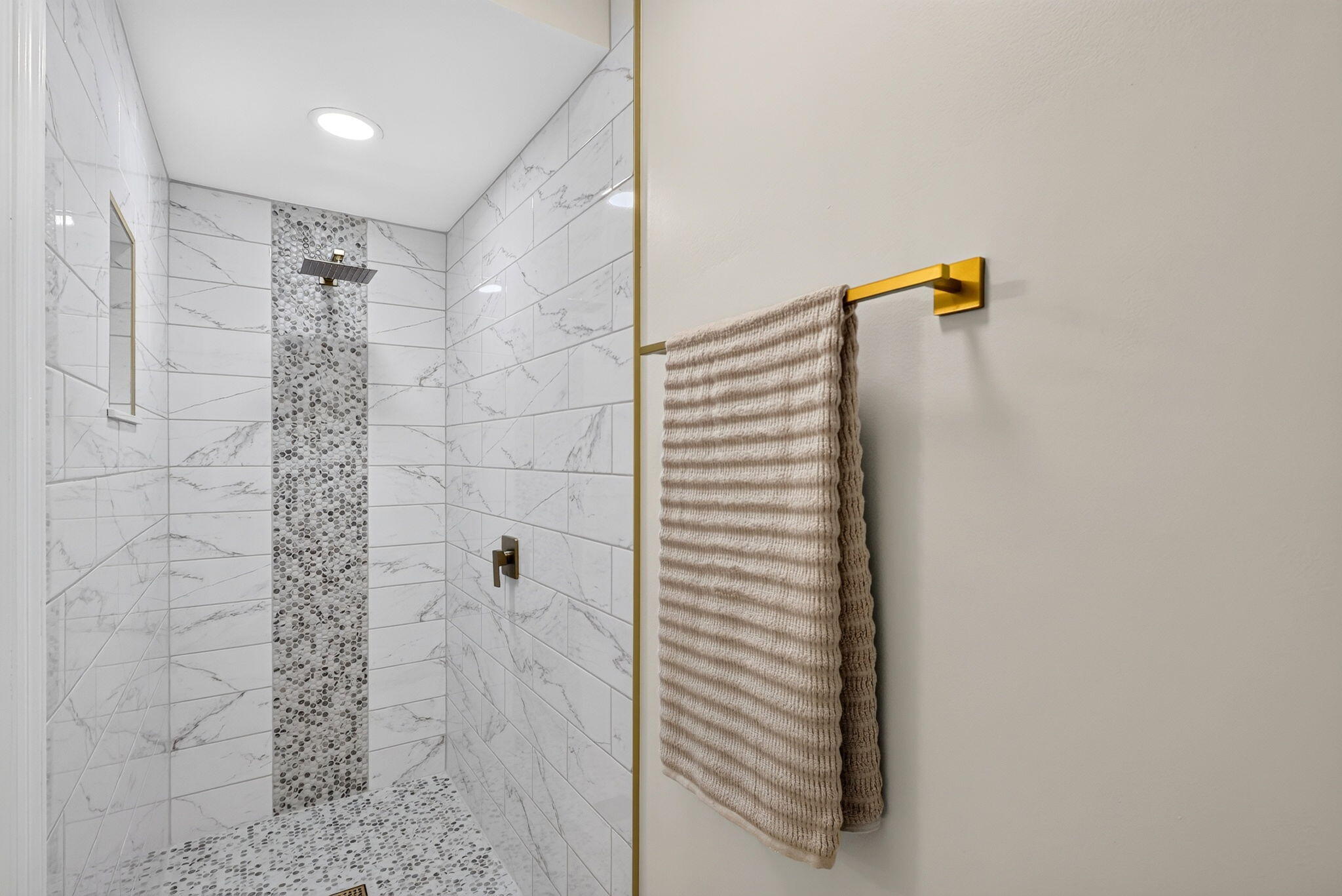 SEASCAPE I CONDO - Residential