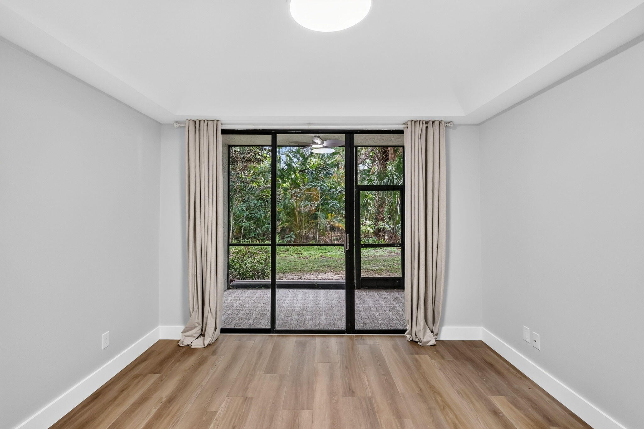 SEASCAPE I CONDO - Residential
