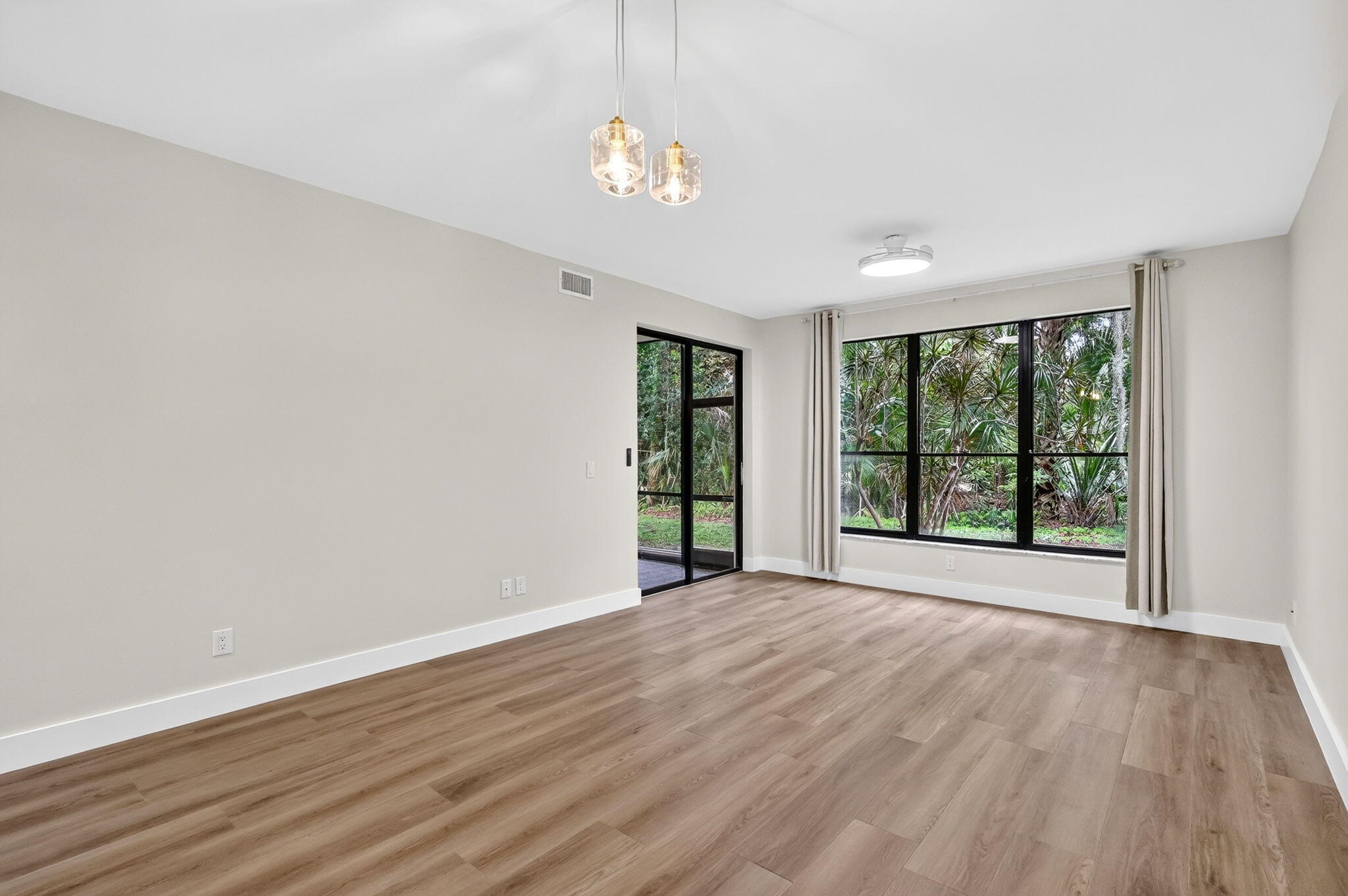SEASCAPE I CONDO - Residential