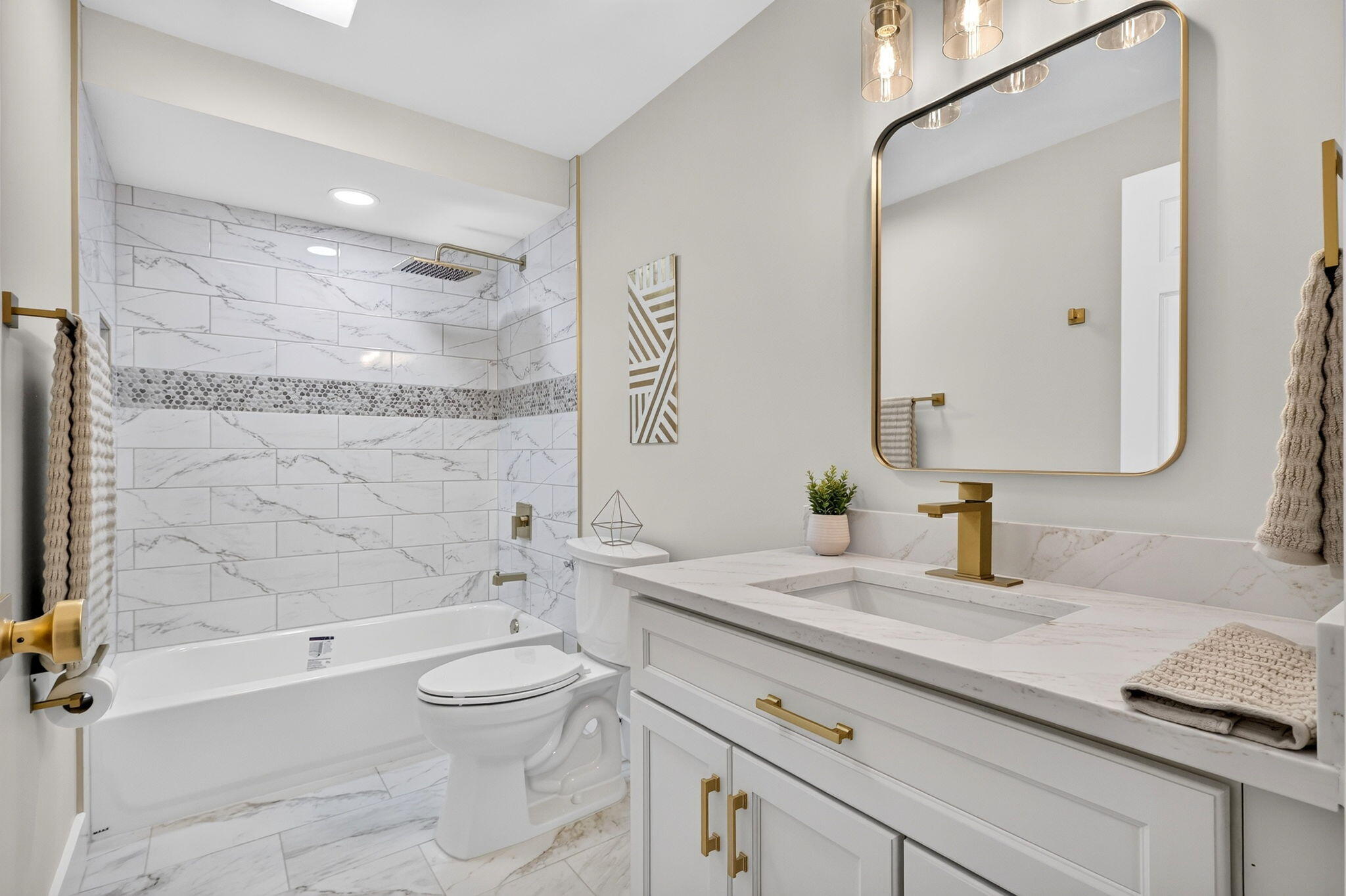 SEASCAPE I CONDO - Residential
