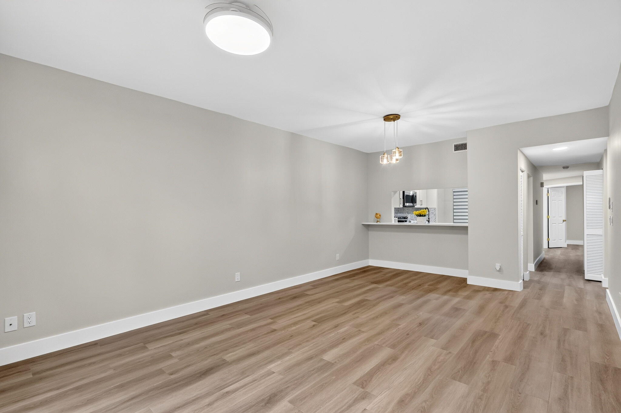 SEASCAPE I CONDO - Residential