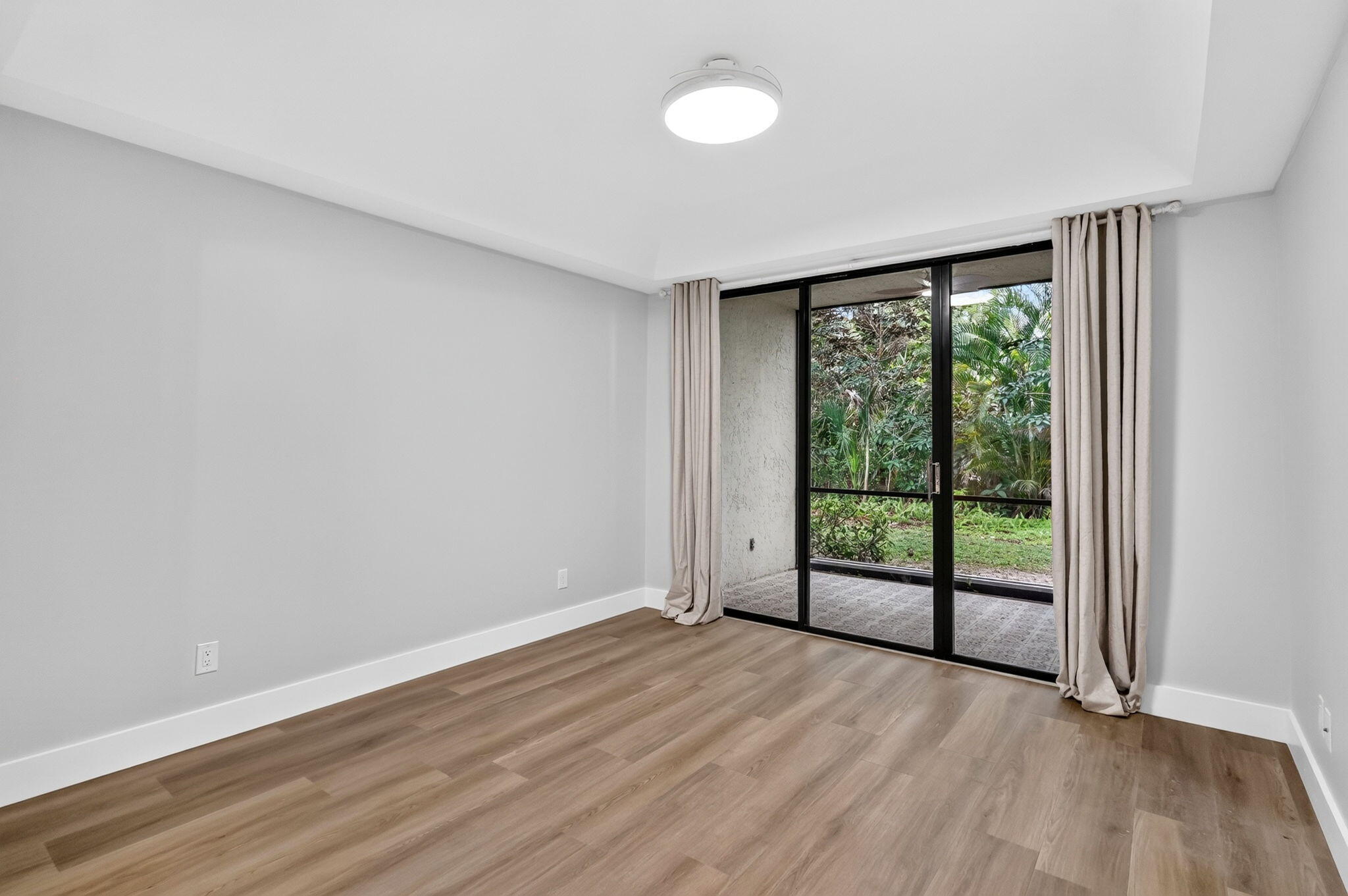 SEASCAPE I CONDO - Residential