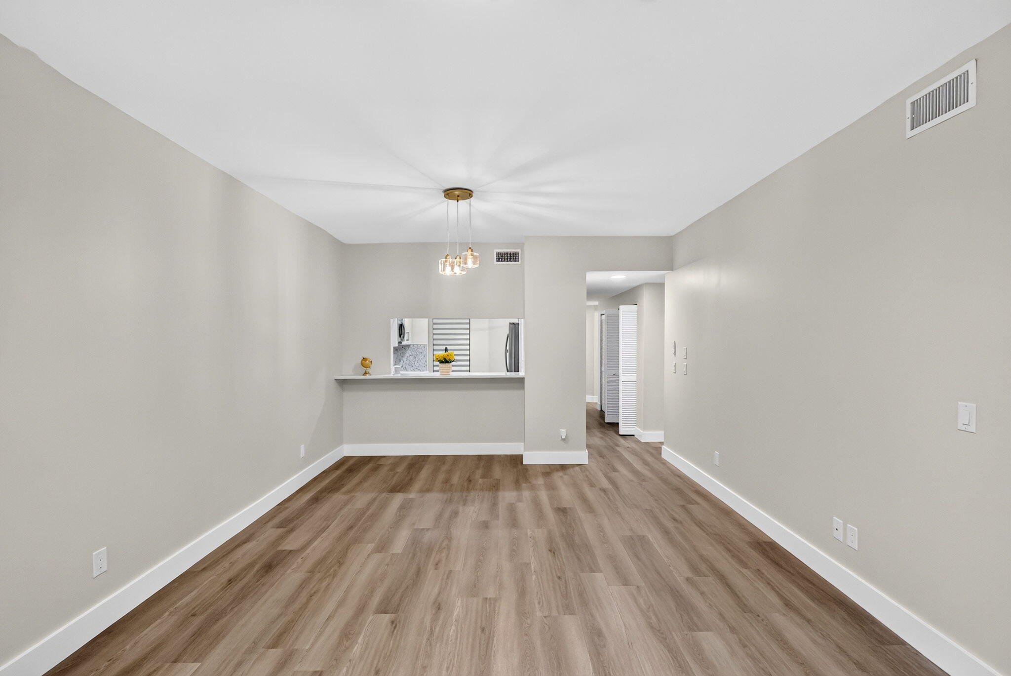 SEASCAPE I CONDO - Residential