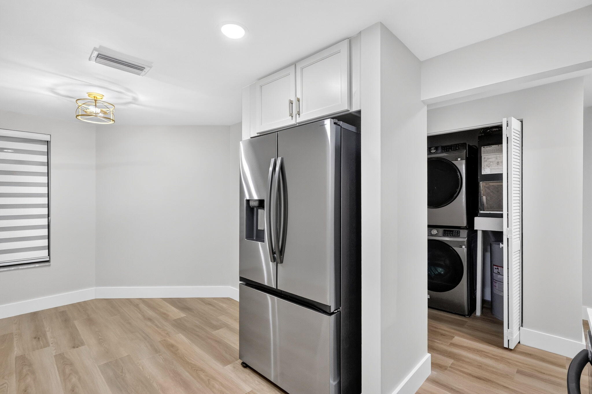 SEASCAPE I CONDO - Residential