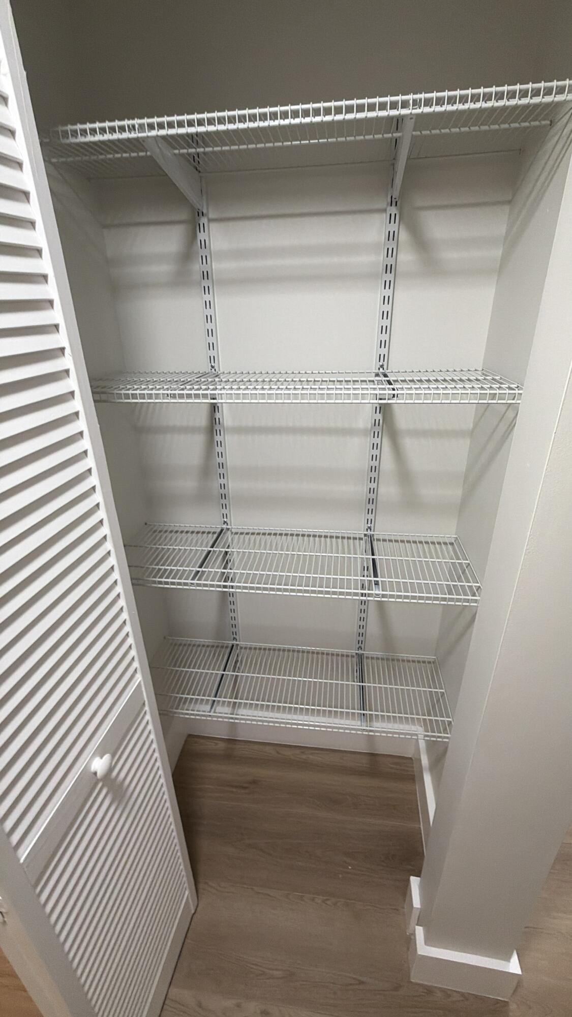 SEASCAPE I CONDO - Residential