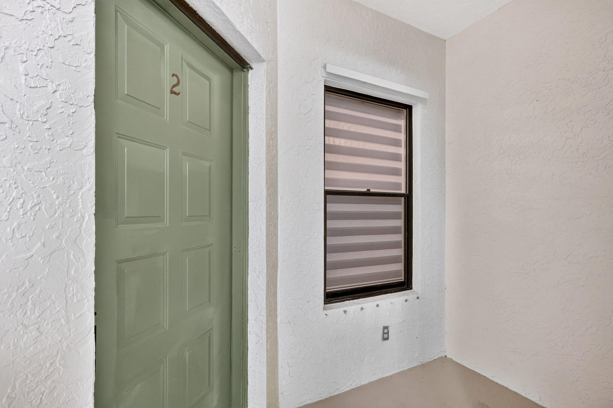 SEASCAPE I CONDO - Residential