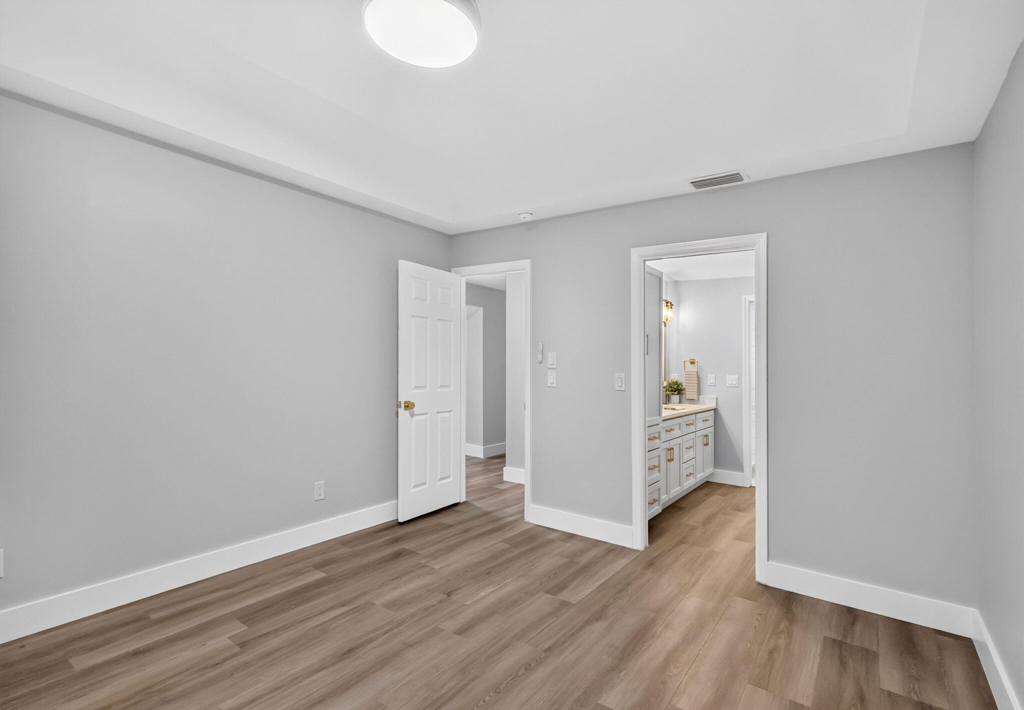 SEASCAPE I CONDO - Residential