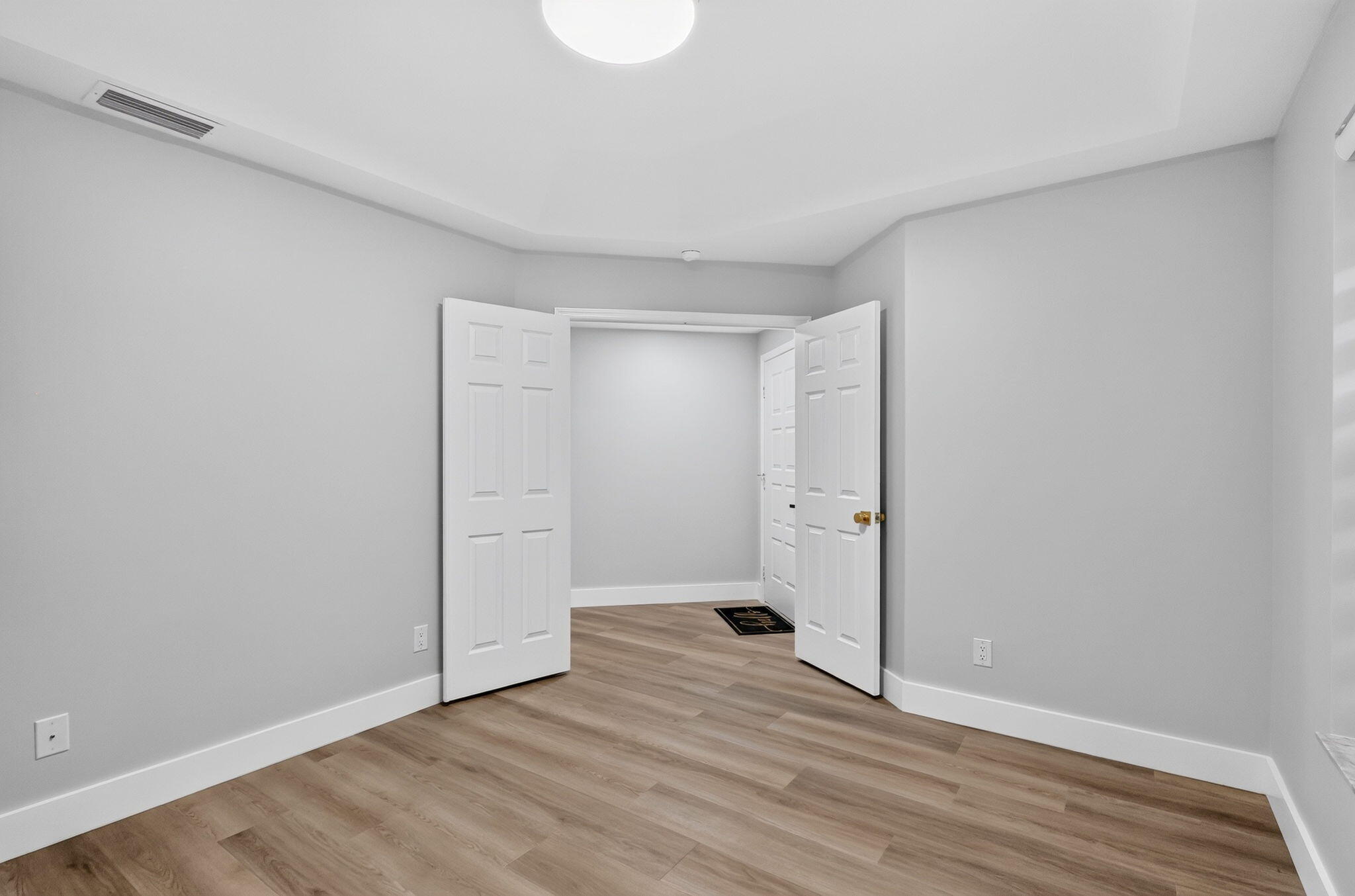 SEASCAPE I CONDO - Residential