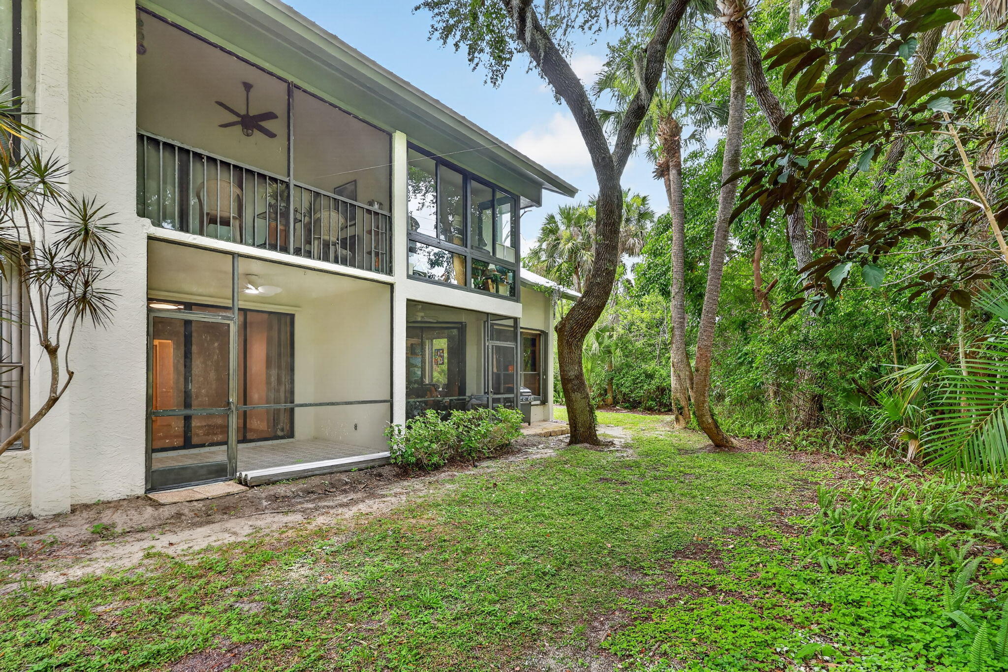 SEASCAPE I CONDO - Residential