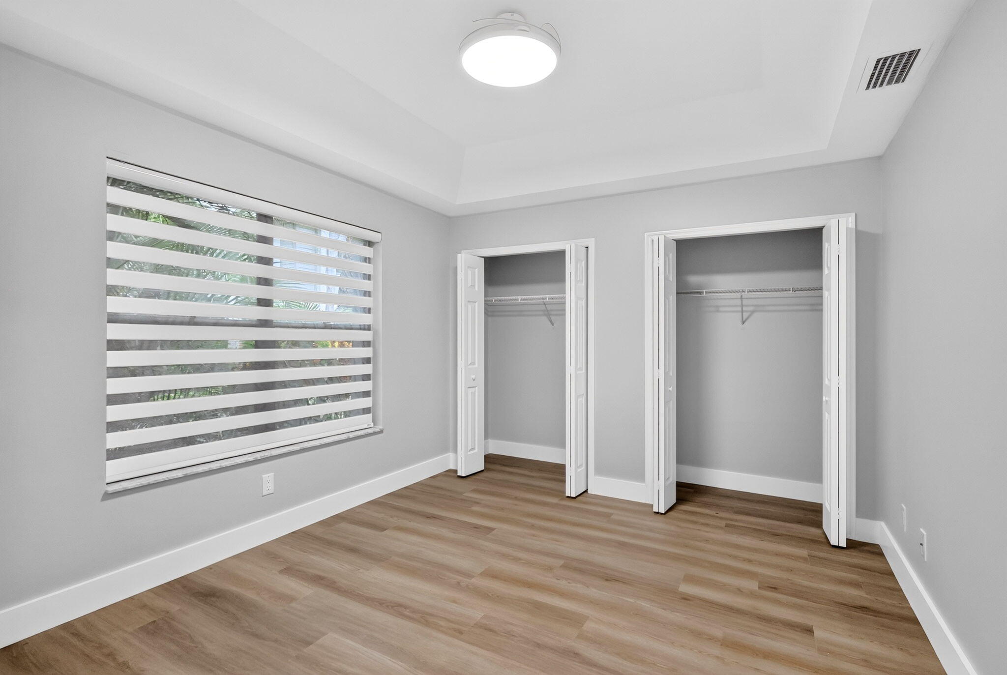 SEASCAPE I CONDO - Residential