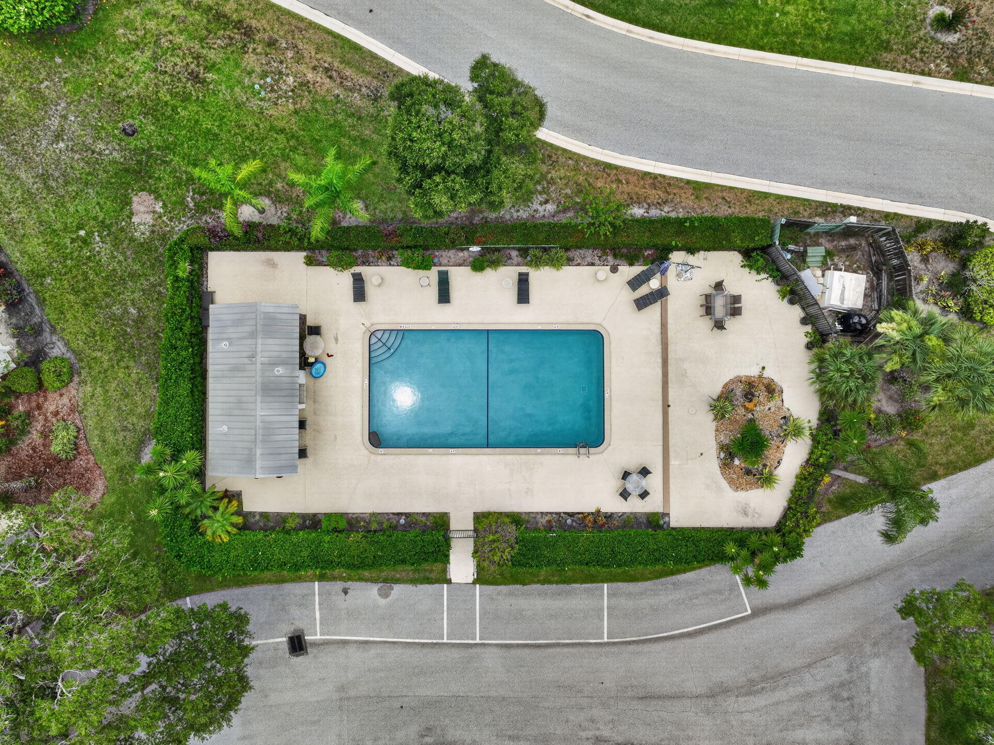 SEASCAPE I CONDO - Residential