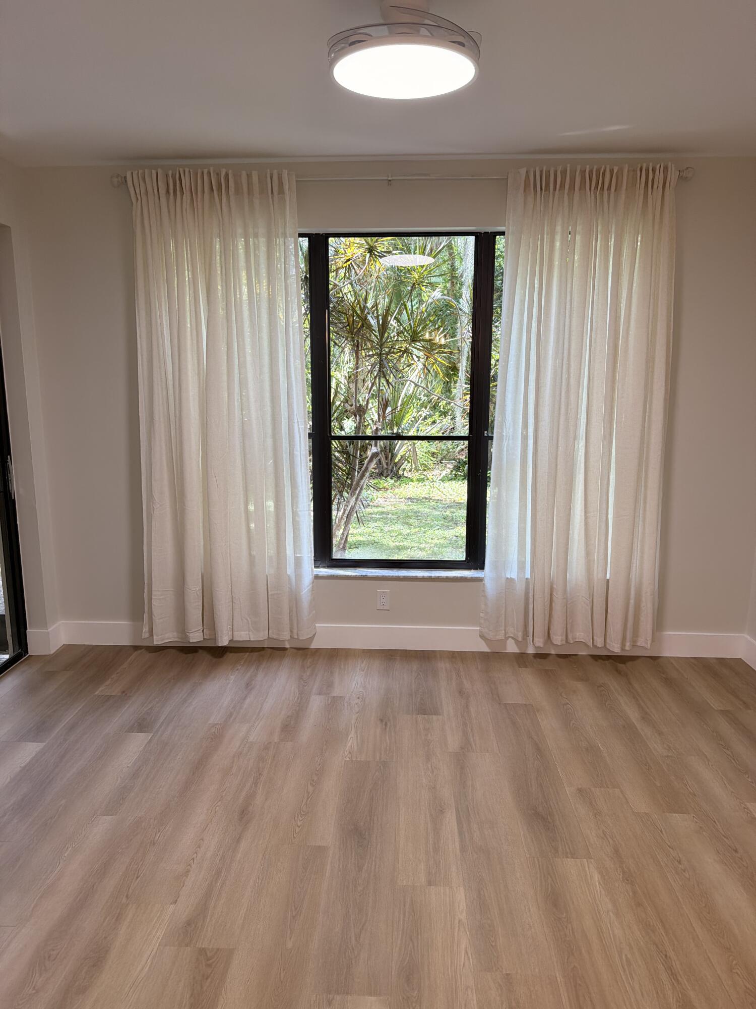 SEASCAPE I CONDO - Residential