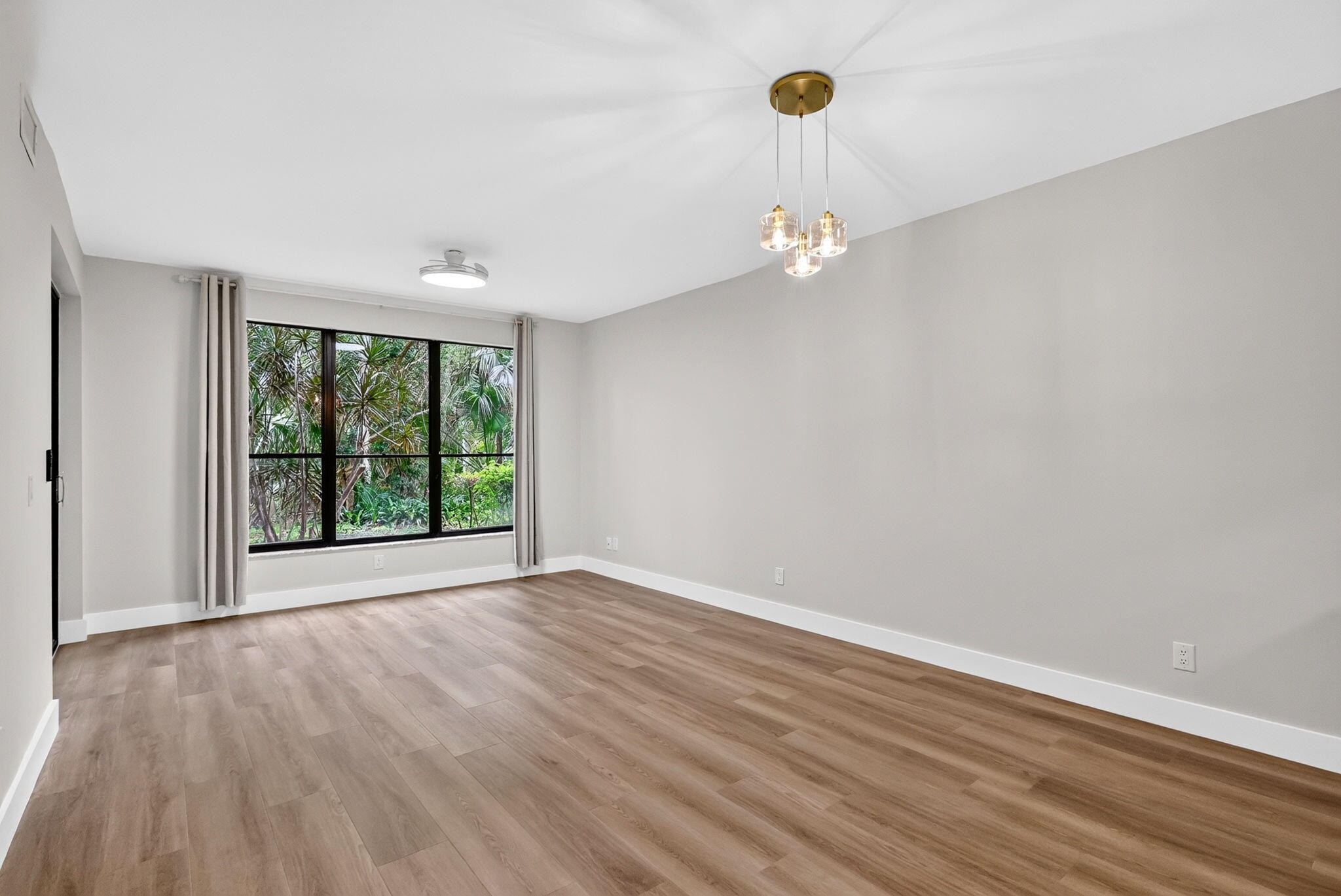 SEASCAPE I CONDO - Residential