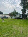 BEL-AIRE ESTATES SUBDIVISION - Residential