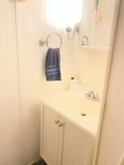 BEL-AIRE ESTATES SUBDIVISION - Residential