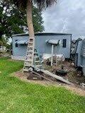 BEL-AIRE ESTATES SUBDIVISION - Residential