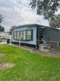 BEL-AIRE ESTATES SUBDIVISION - Residential