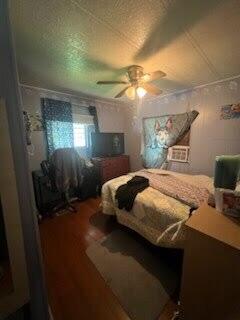 BEL-AIRE ESTATES SUBDIVISION - Residential