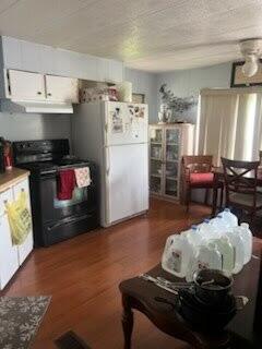 BEL-AIRE ESTATES SUBDIVISION - Residential