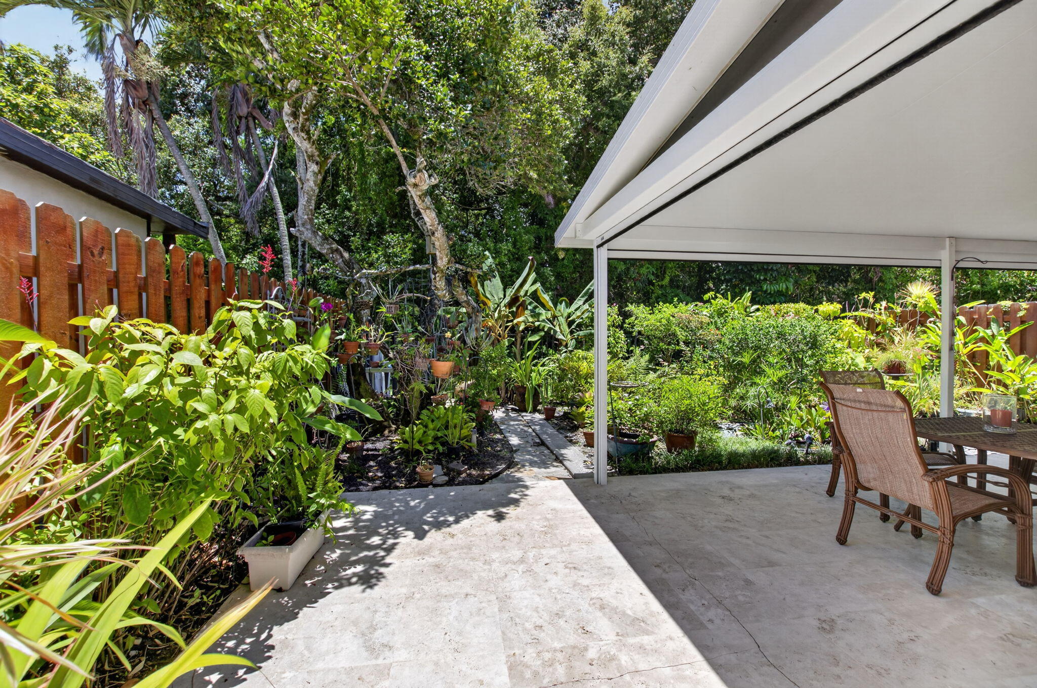 WIMBLEDON - Residential