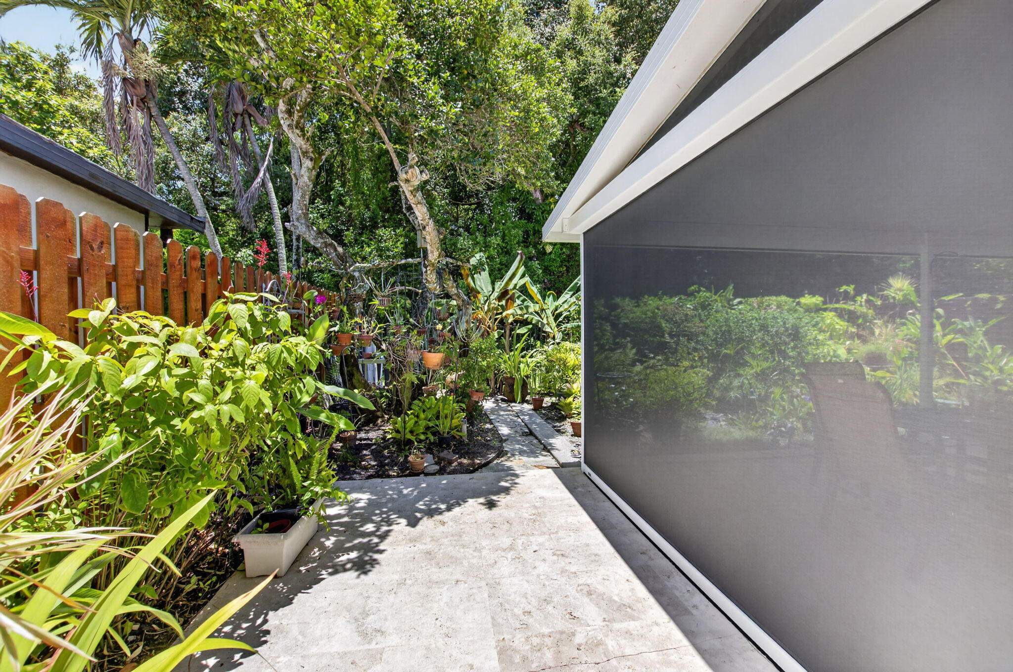 WIMBLEDON - Residential