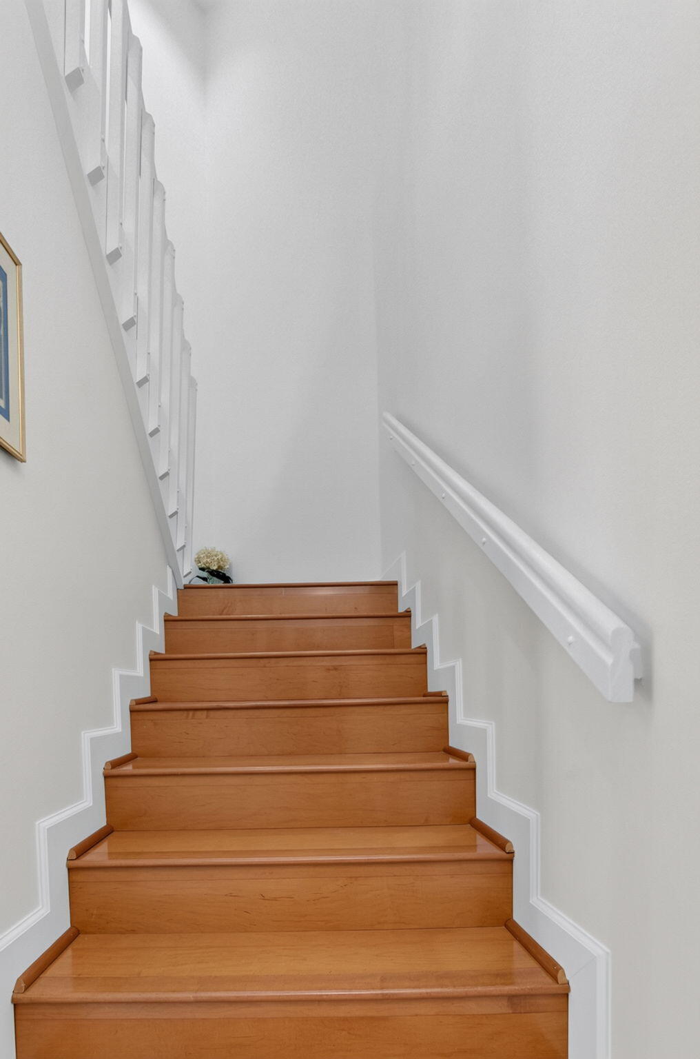 WIMBLEDON - Residential