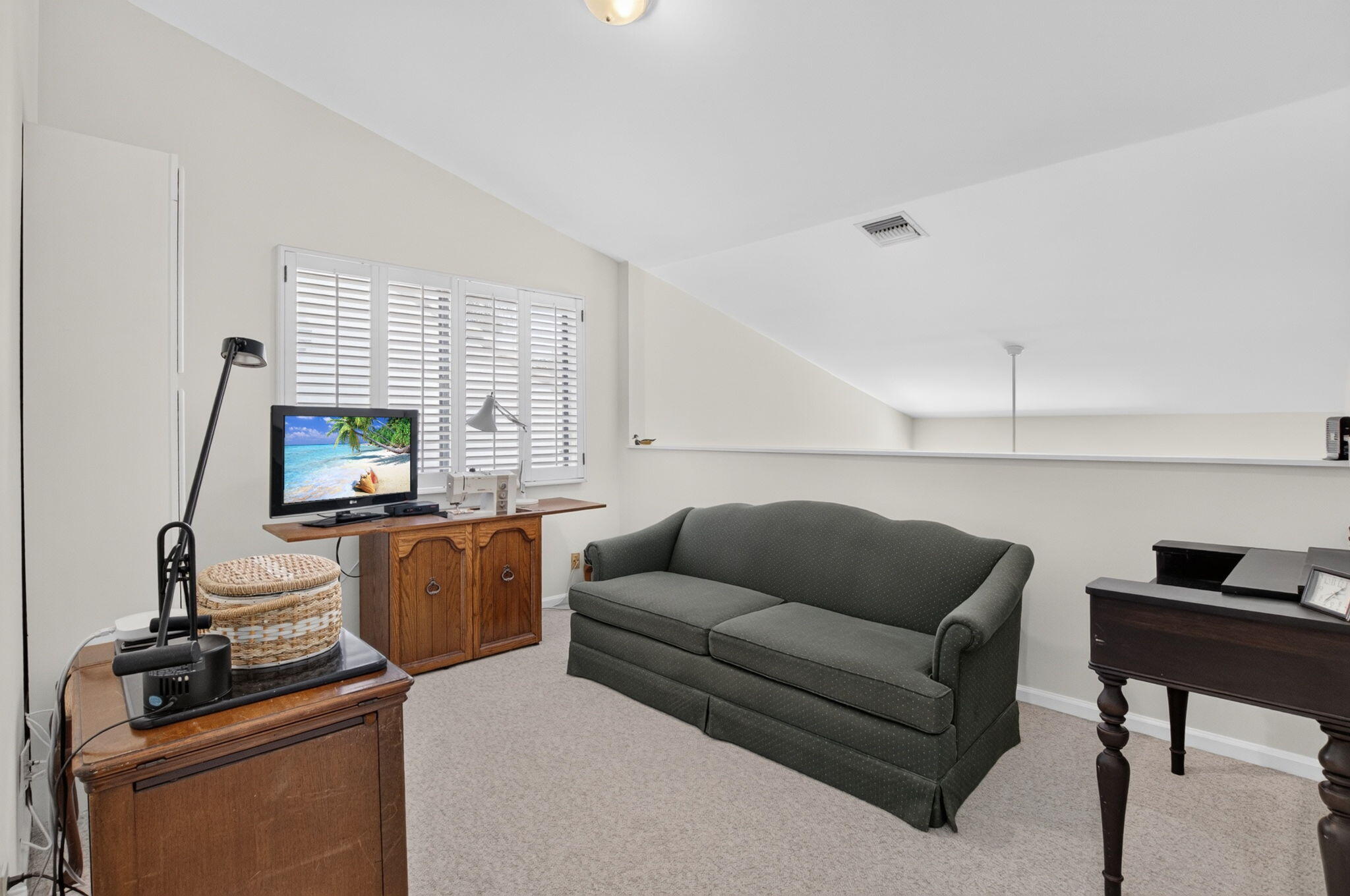 WIMBLEDON - Residential