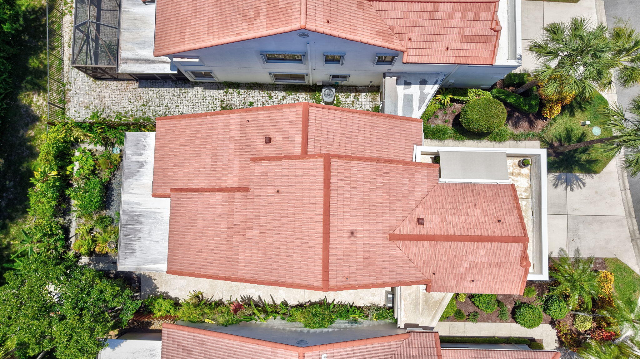 WIMBLEDON - Residential