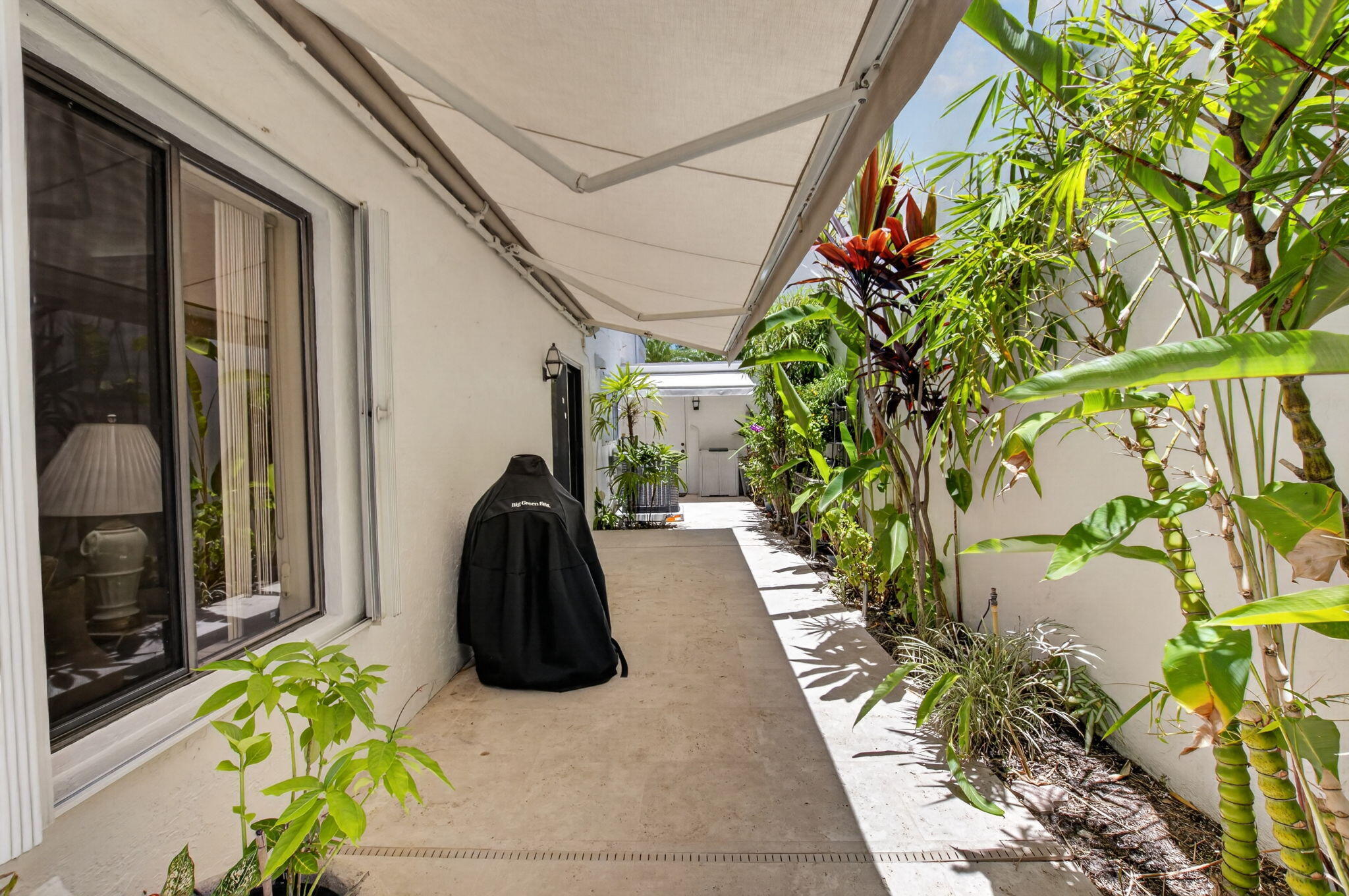 WIMBLEDON - Residential