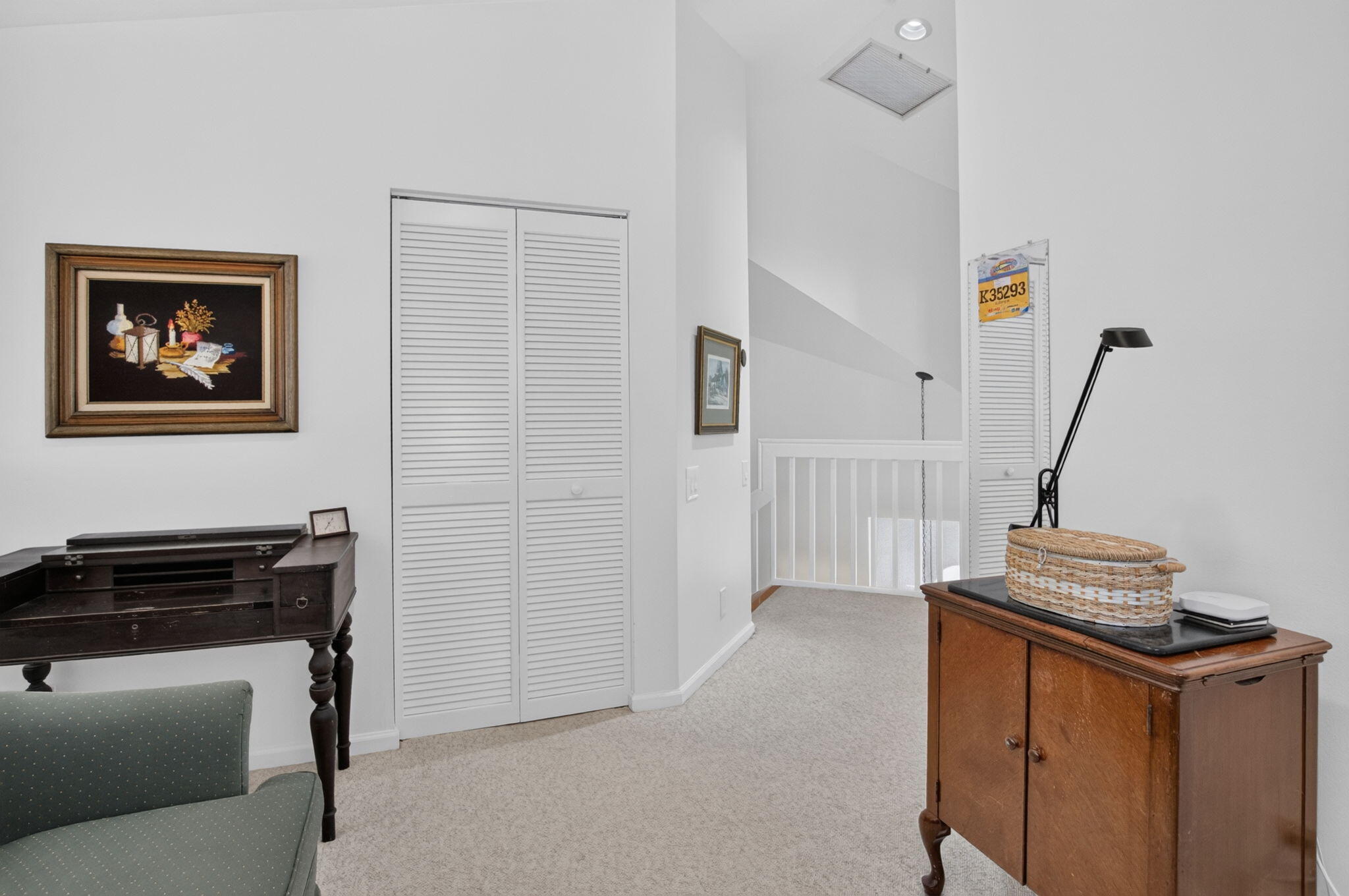 WIMBLEDON - Residential