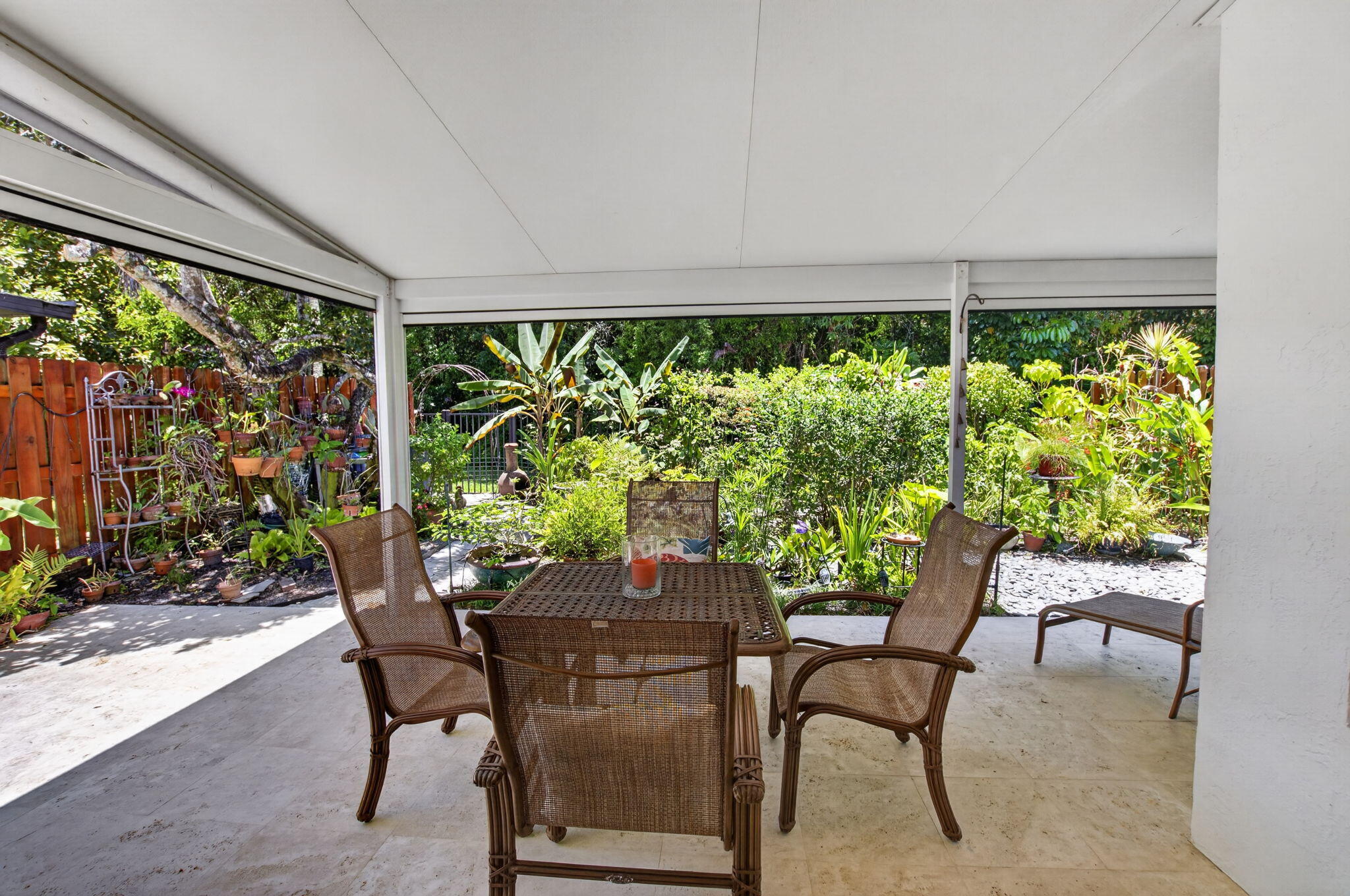 WIMBLEDON - Residential