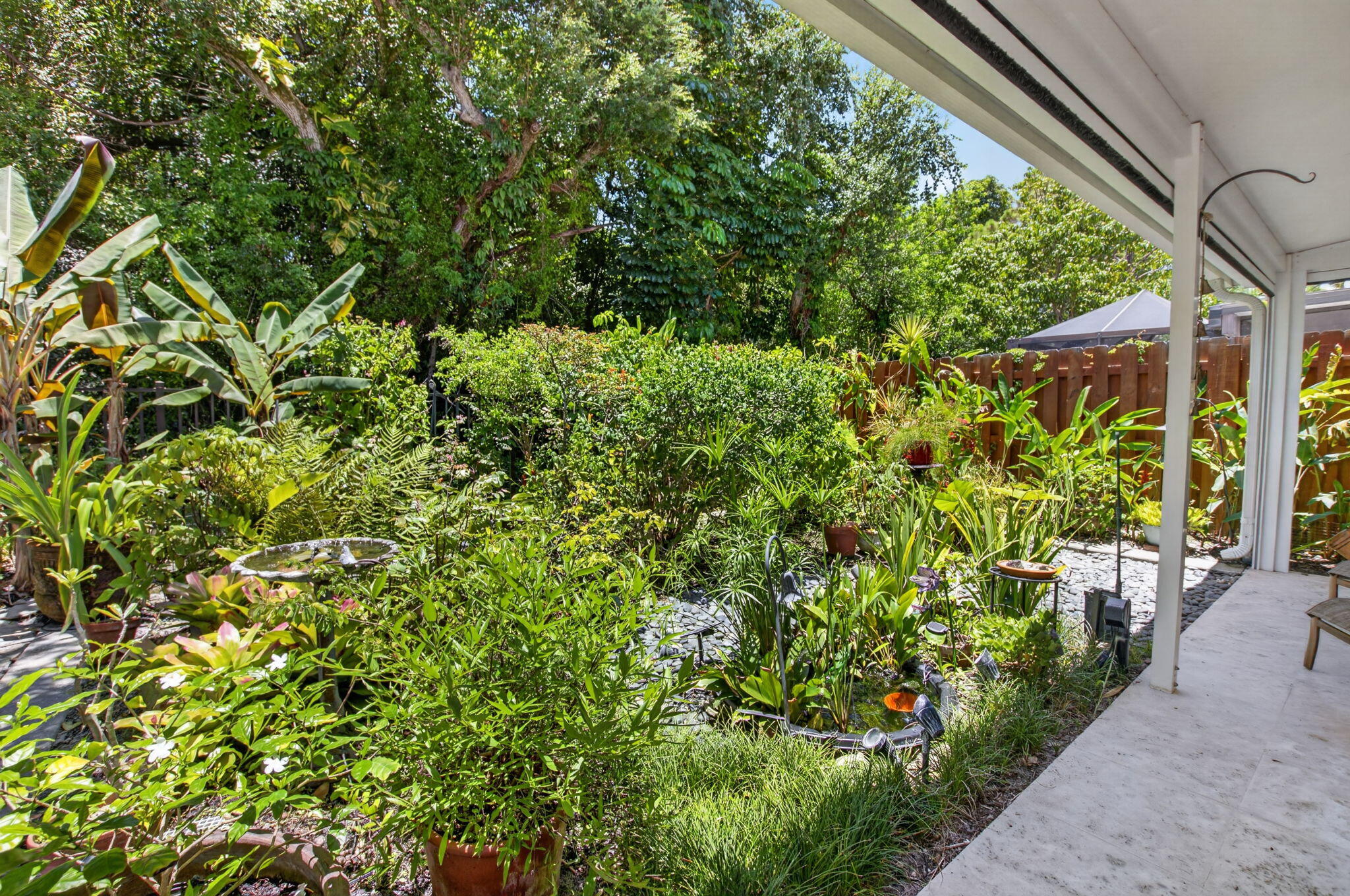 WIMBLEDON - Residential