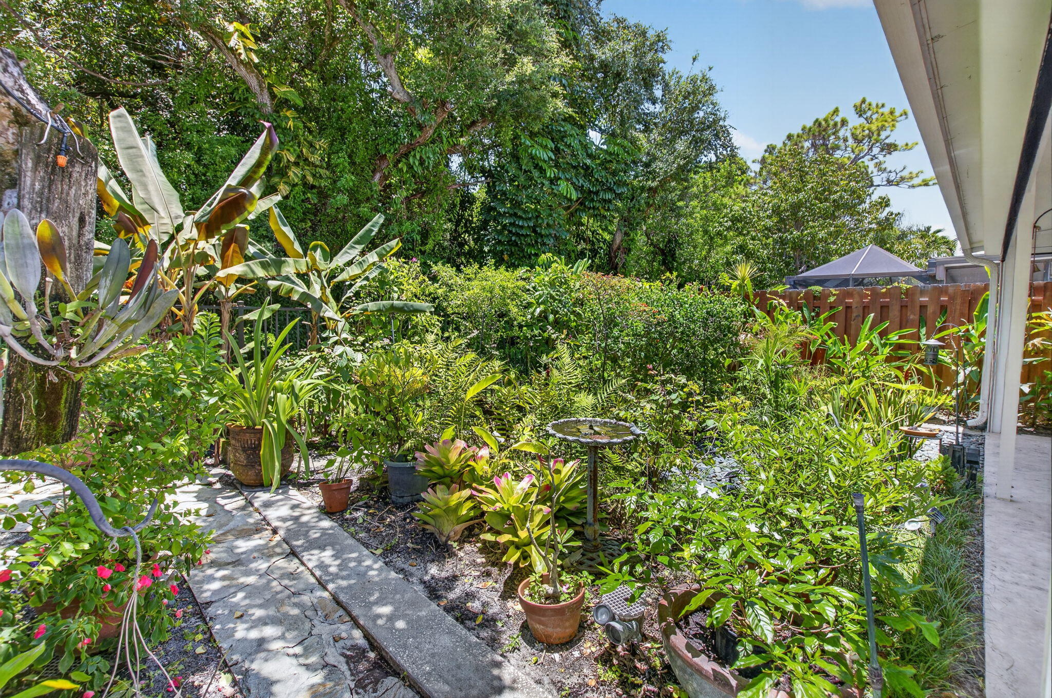 WIMBLEDON - Residential