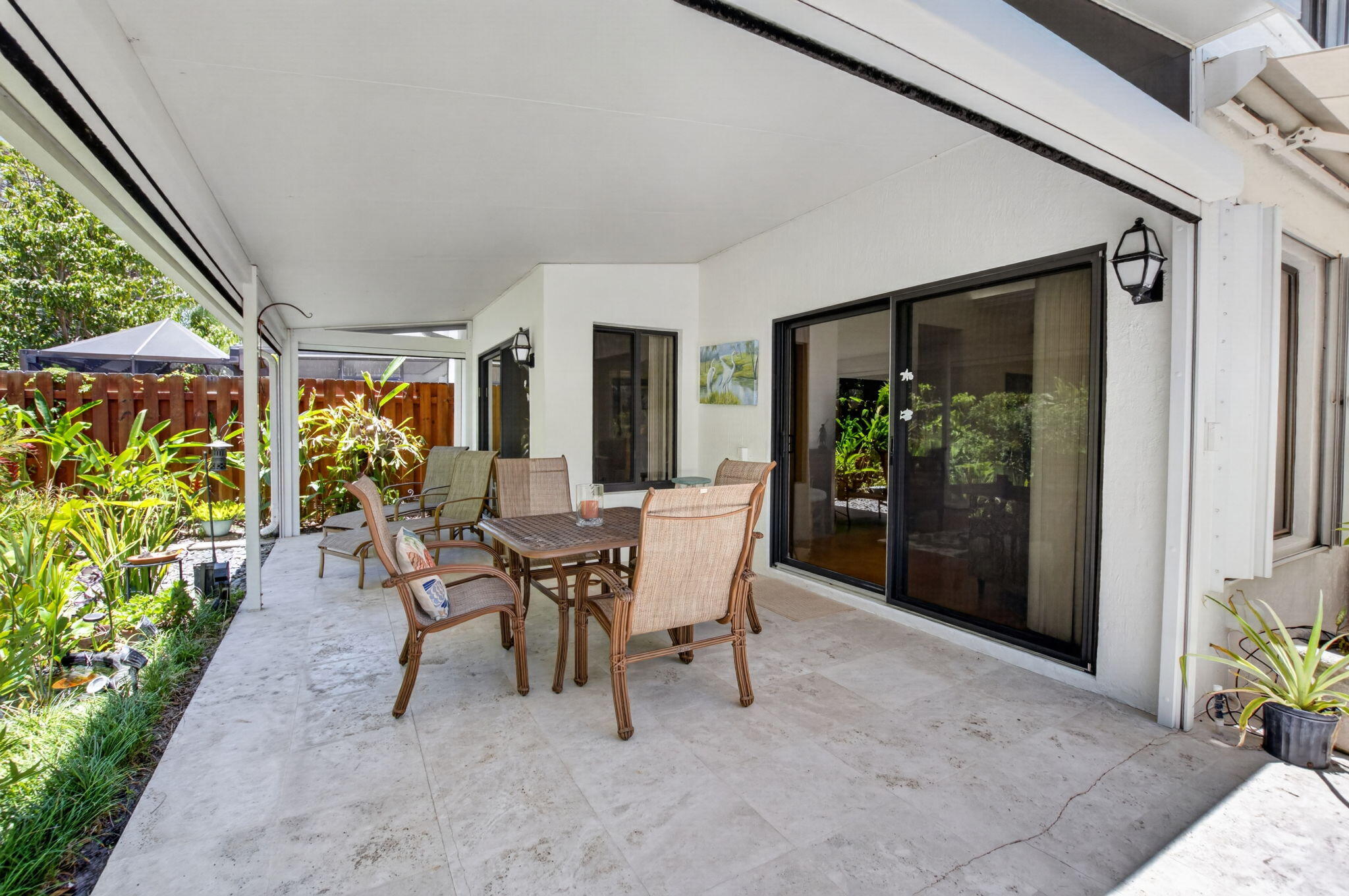 WIMBLEDON - Residential