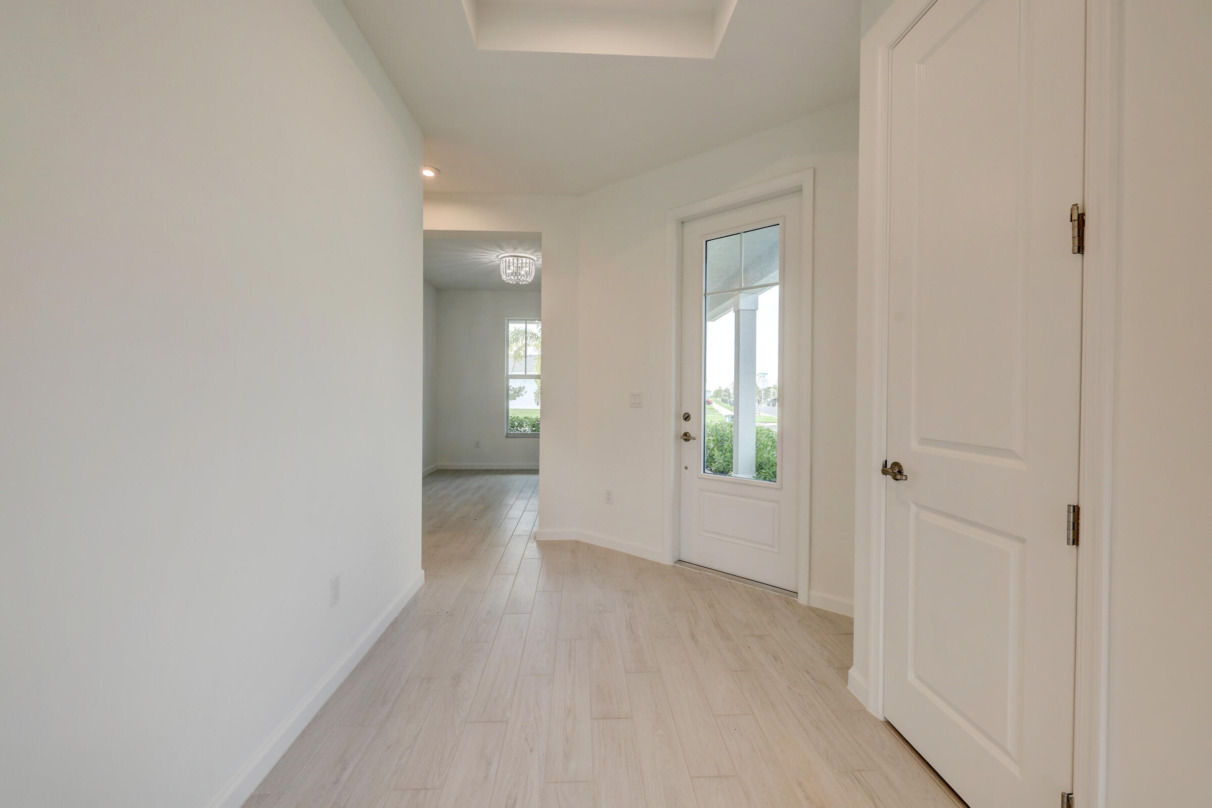 EMERY II - Residential Lease