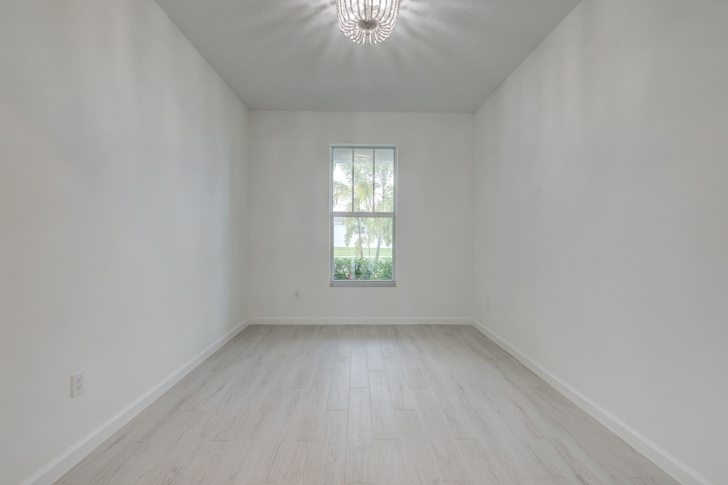EMERY II - Residential Lease