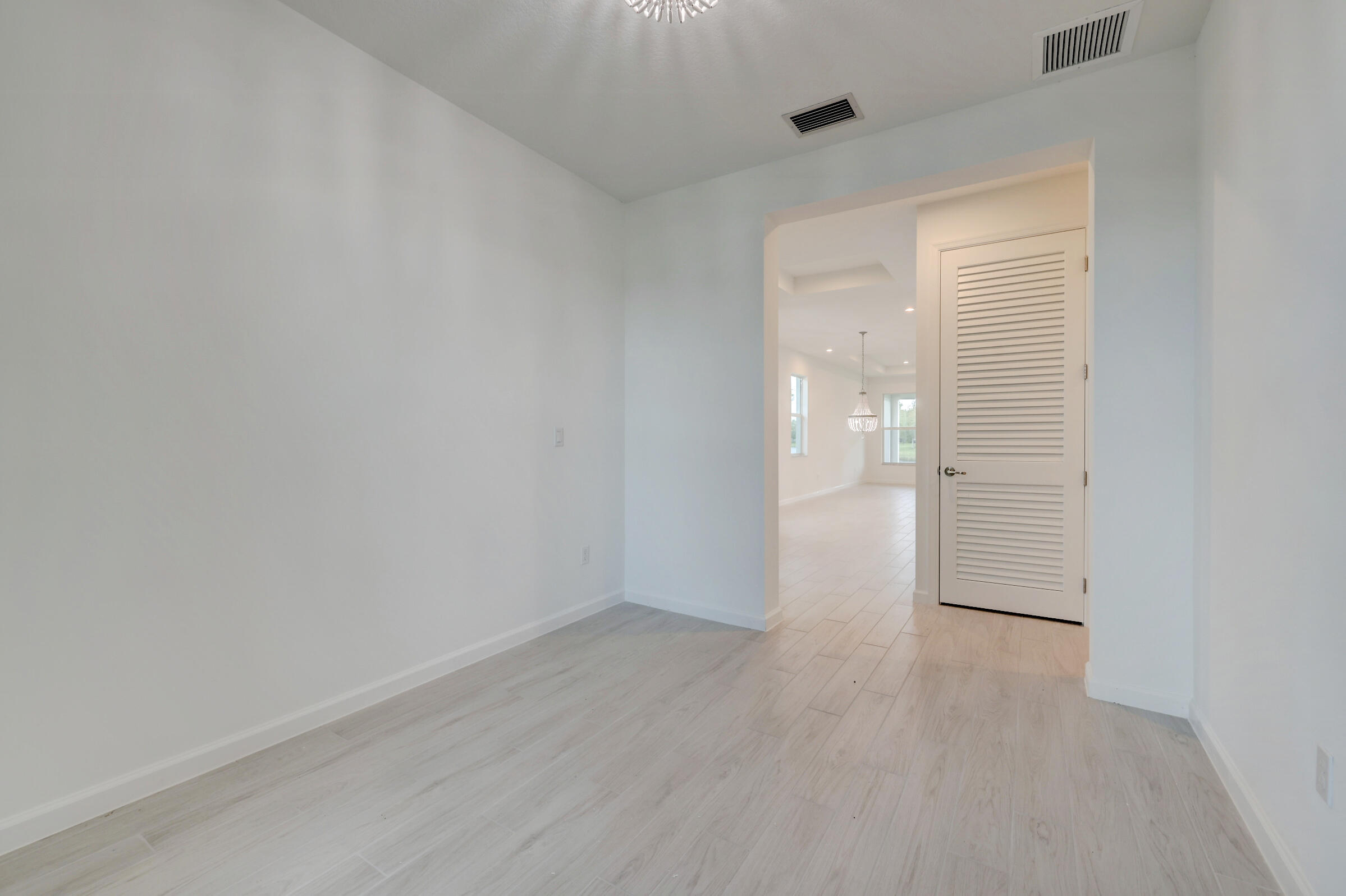 EMERY II - Residential Lease