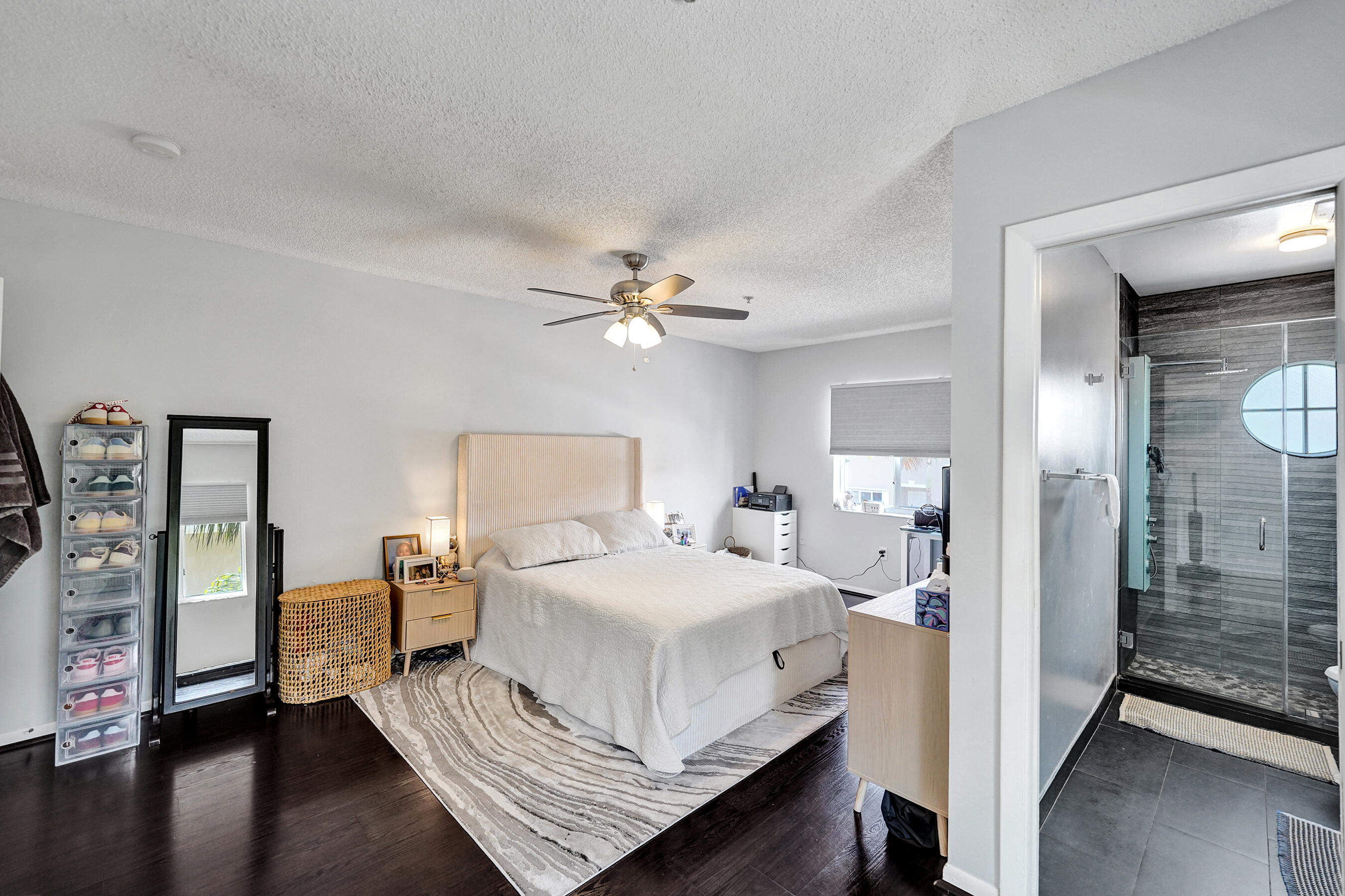 BONAVENTURE - Residential