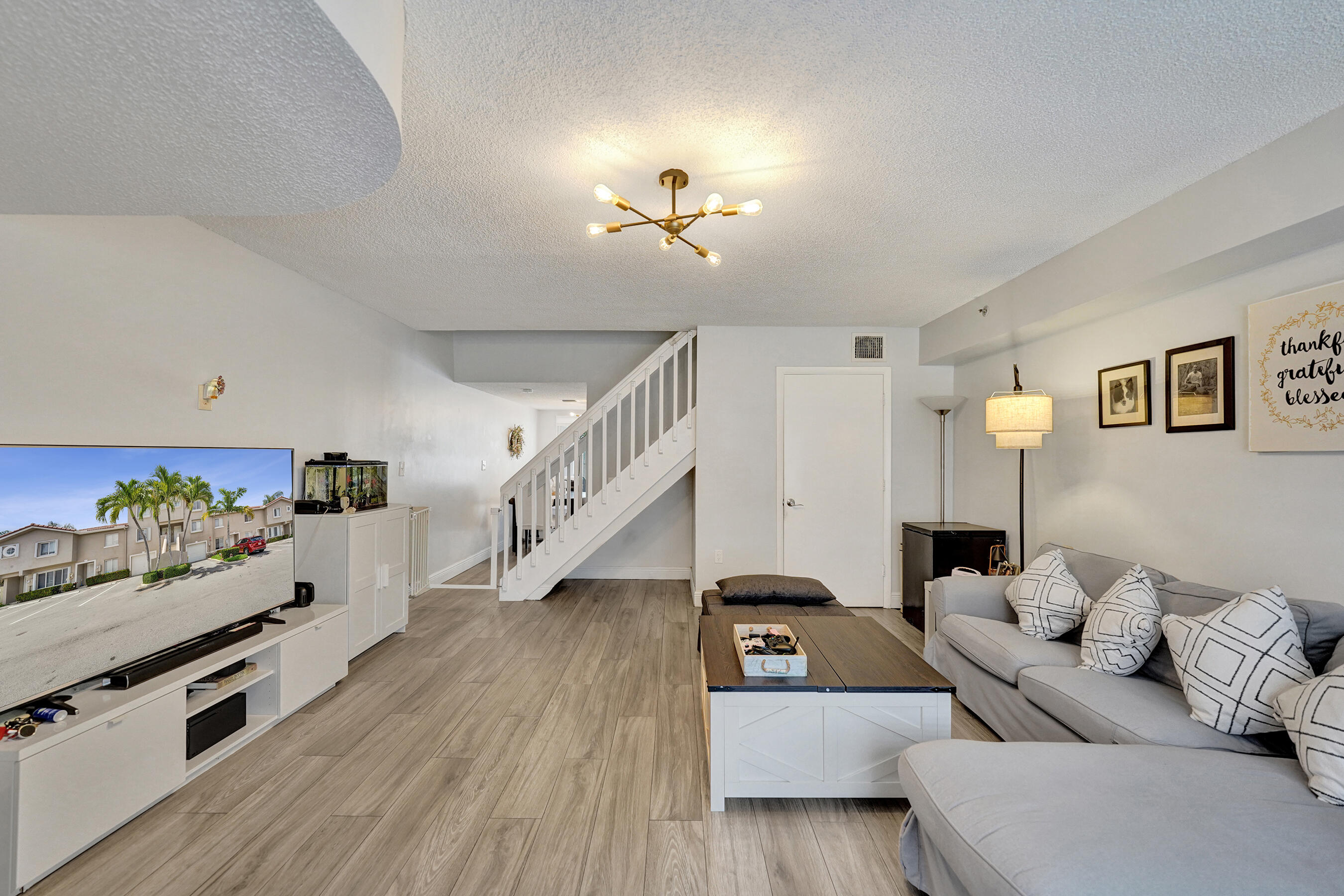 BONAVENTURE - Residential