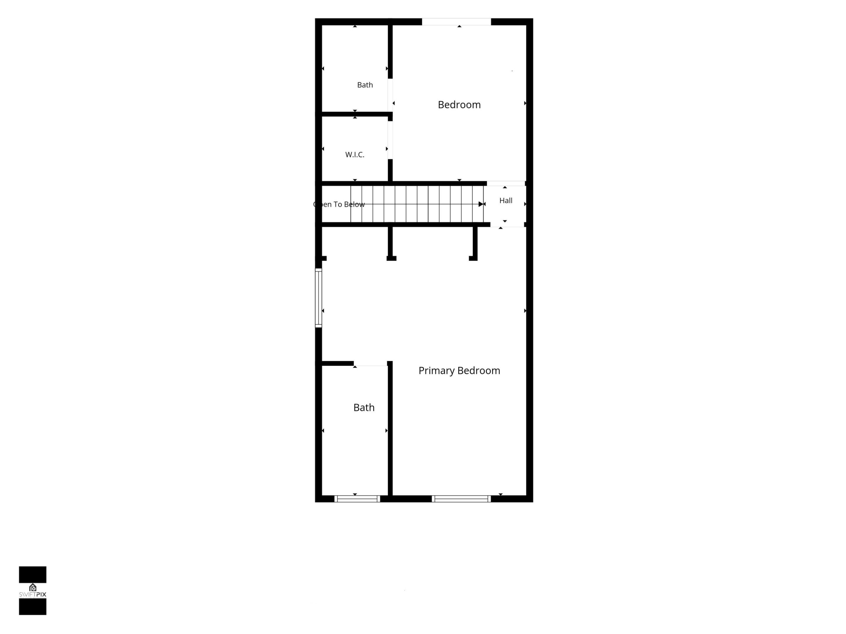 BONAVENTURE - Residential