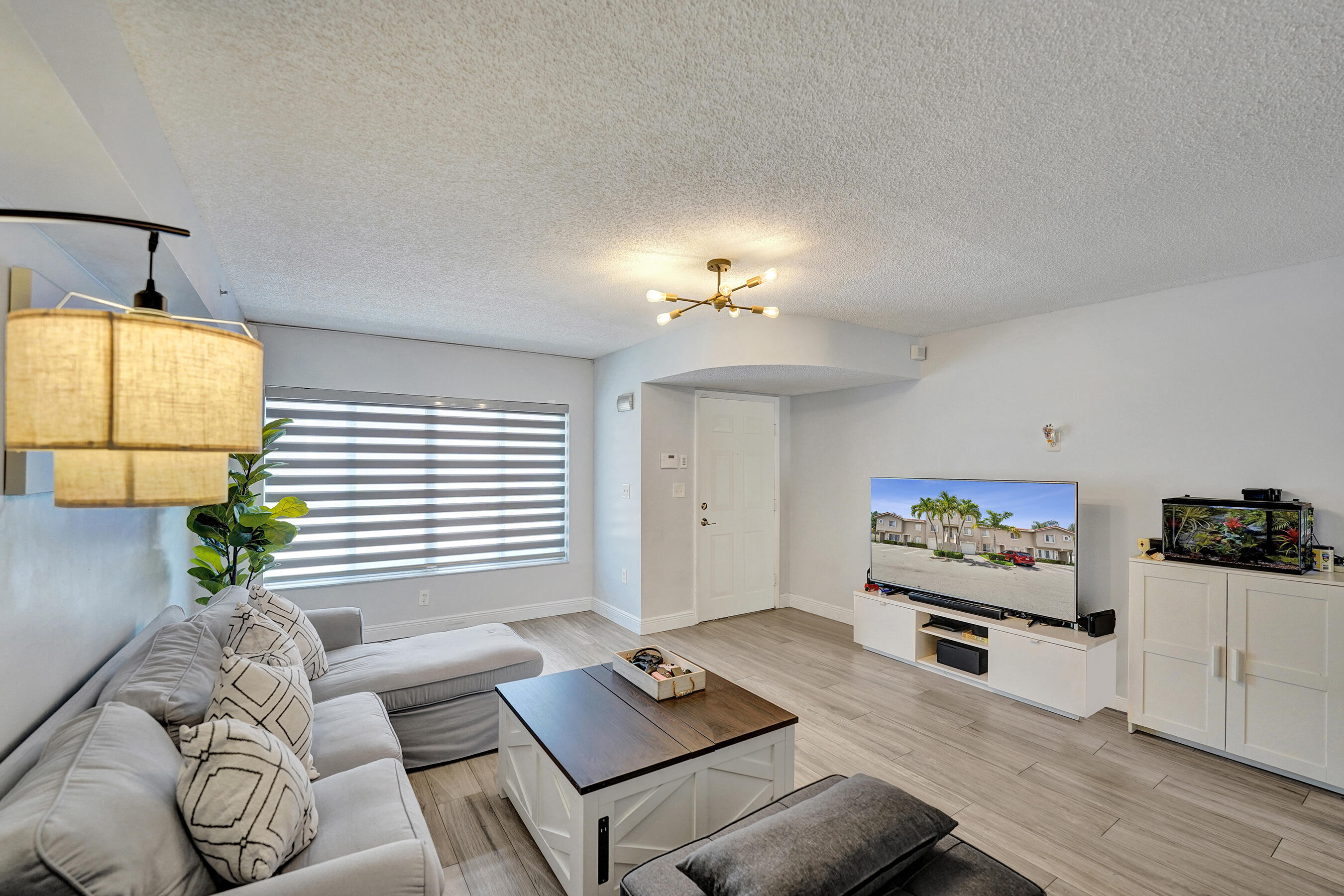 BONAVENTURE - Residential