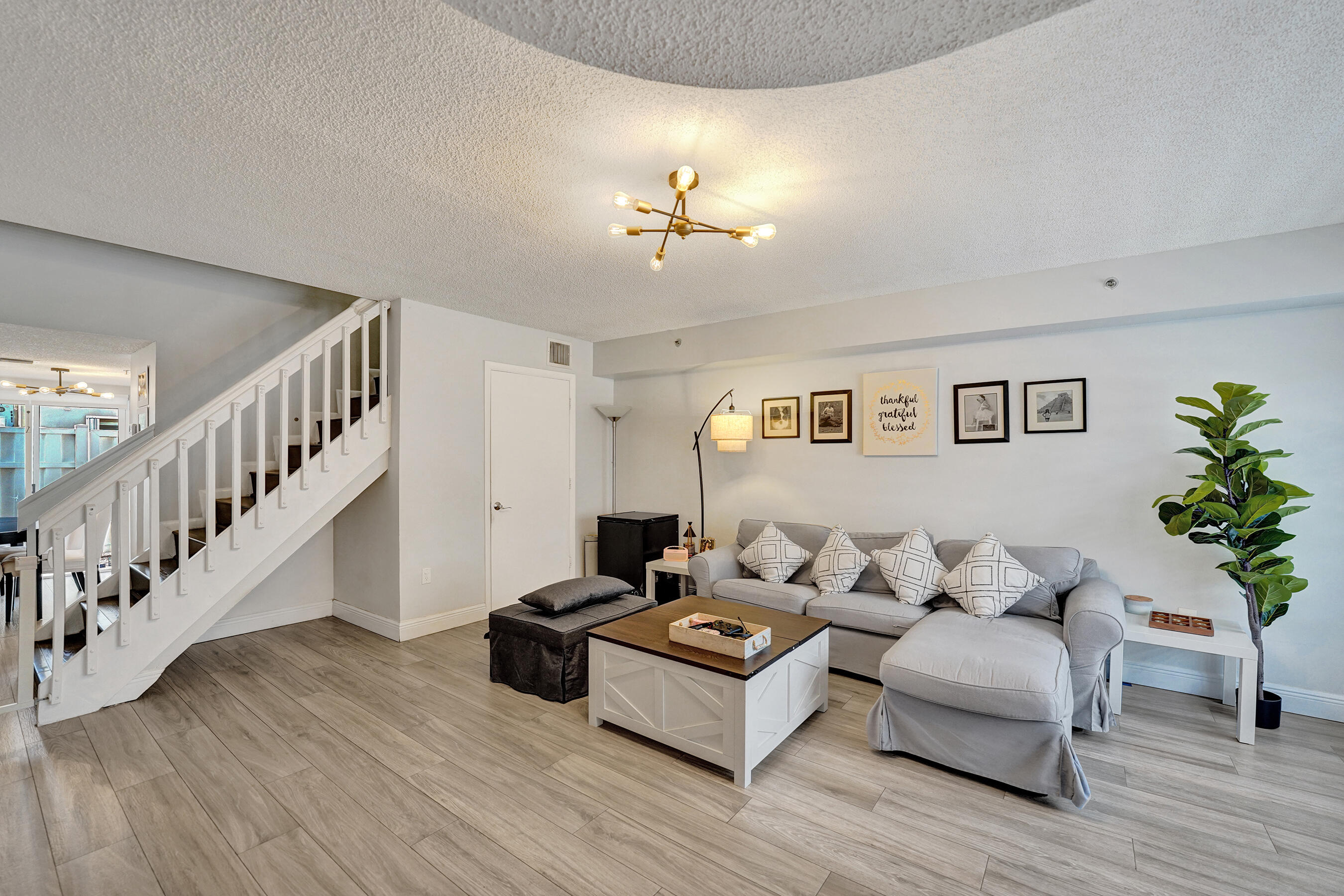 BONAVENTURE - Residential