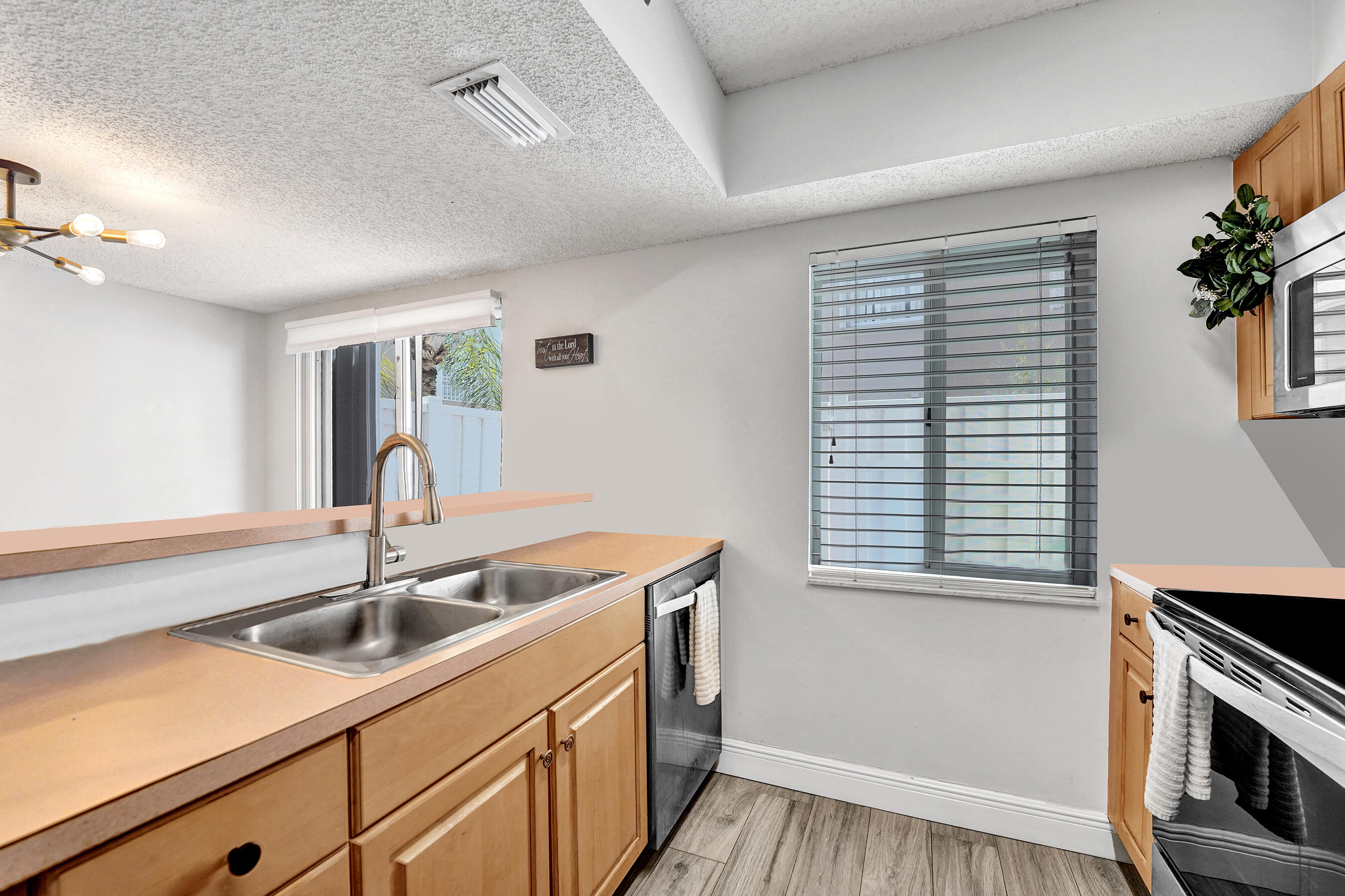 BONAVENTURE - Residential